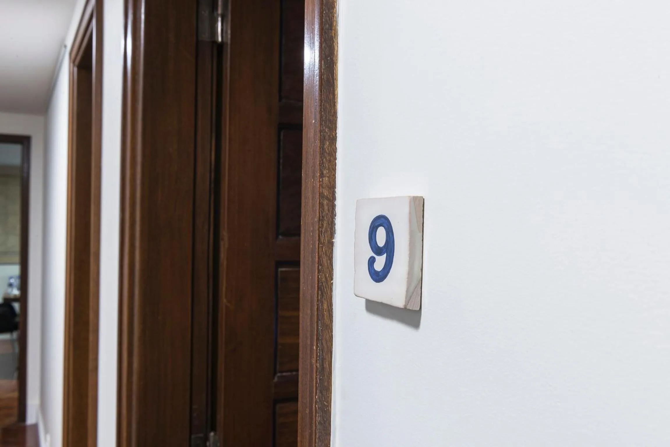 Other in República Bed & Breakfast