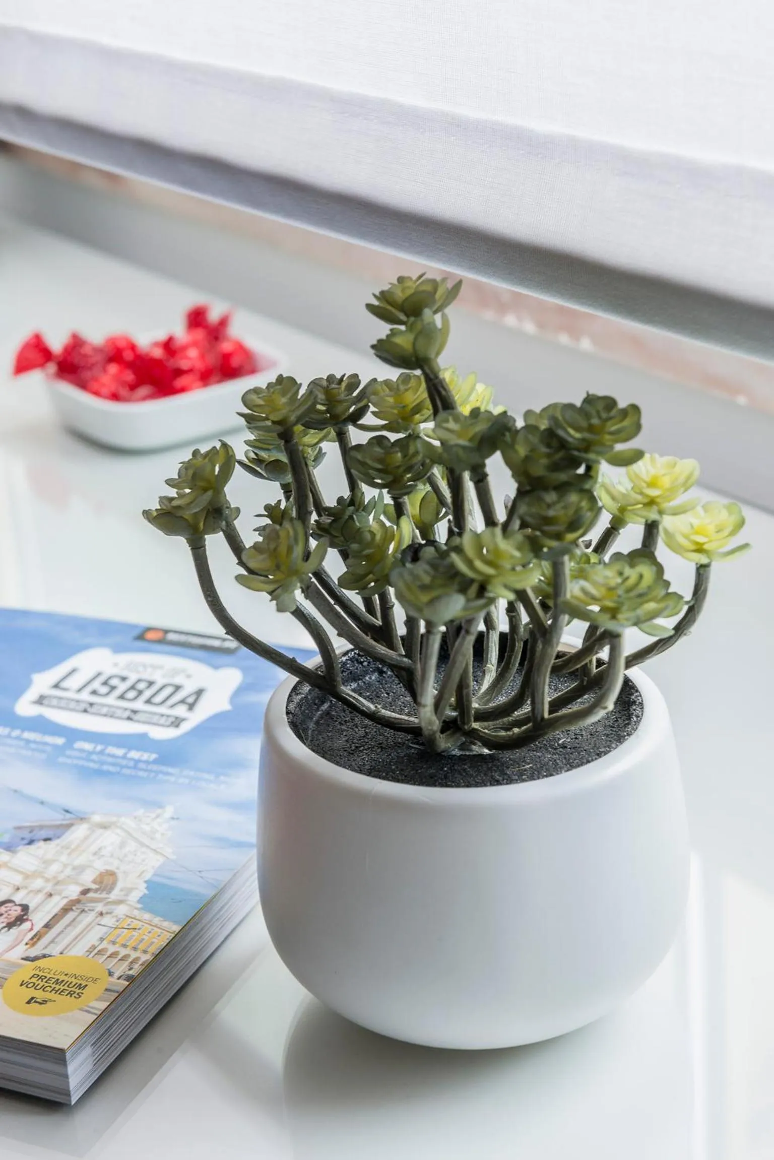 Other in República Bed & Breakfast