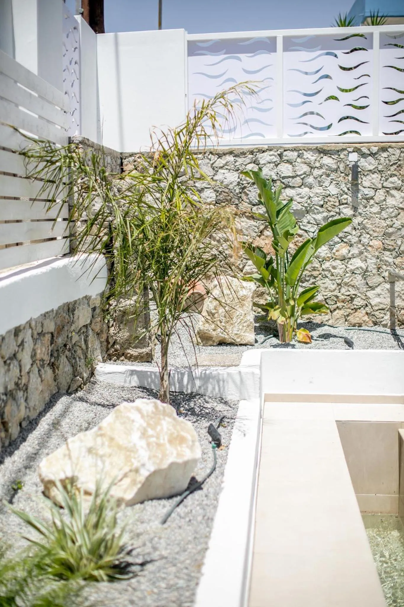 Other in Stay Helios