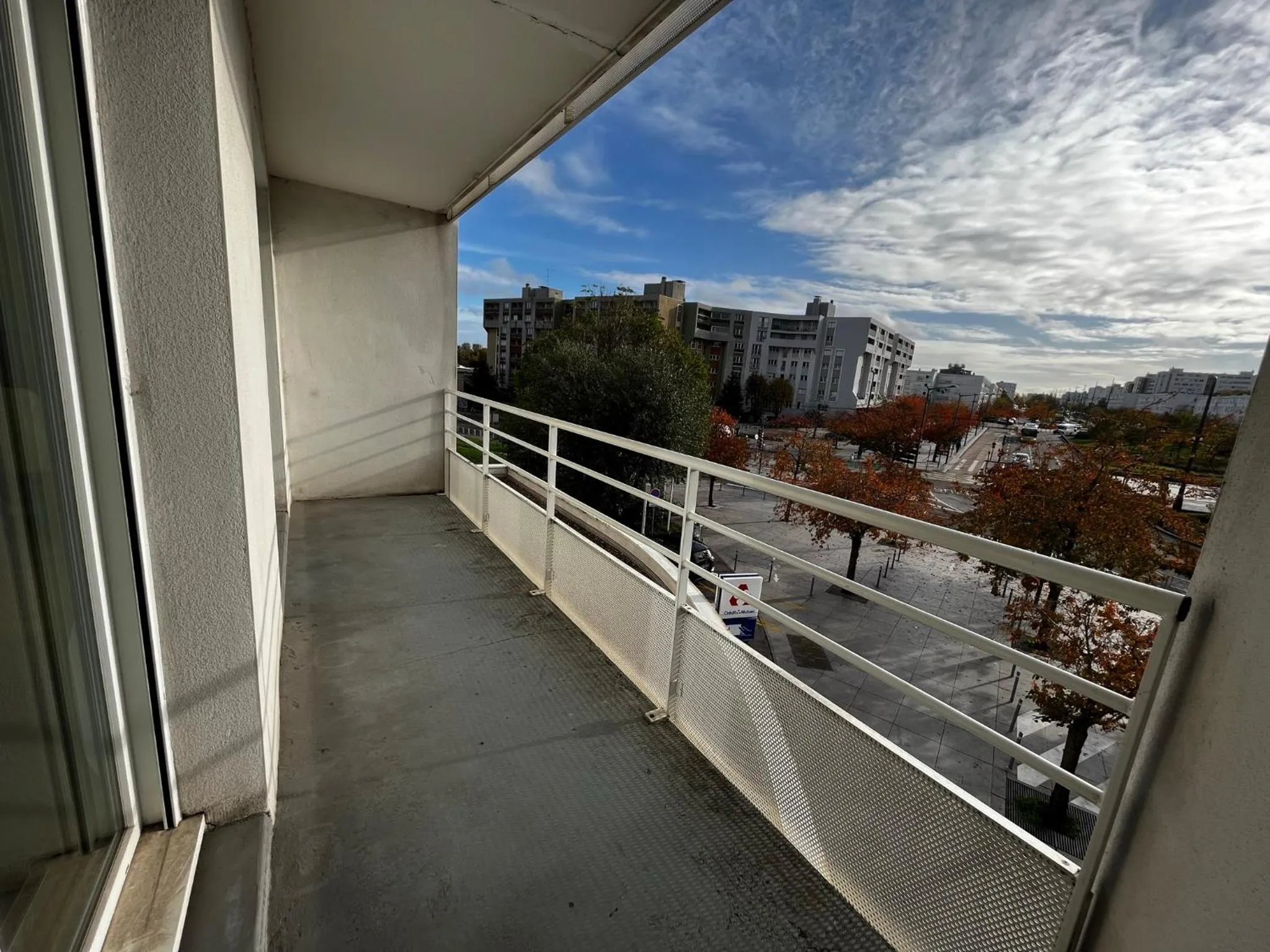 KOSY Appart'Hôtels - La Maison Des Chercheurs