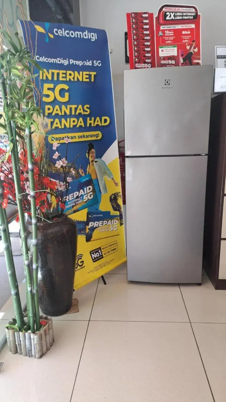 Property building in Hotel Al Abraar Property building in Hotel Al Abraar