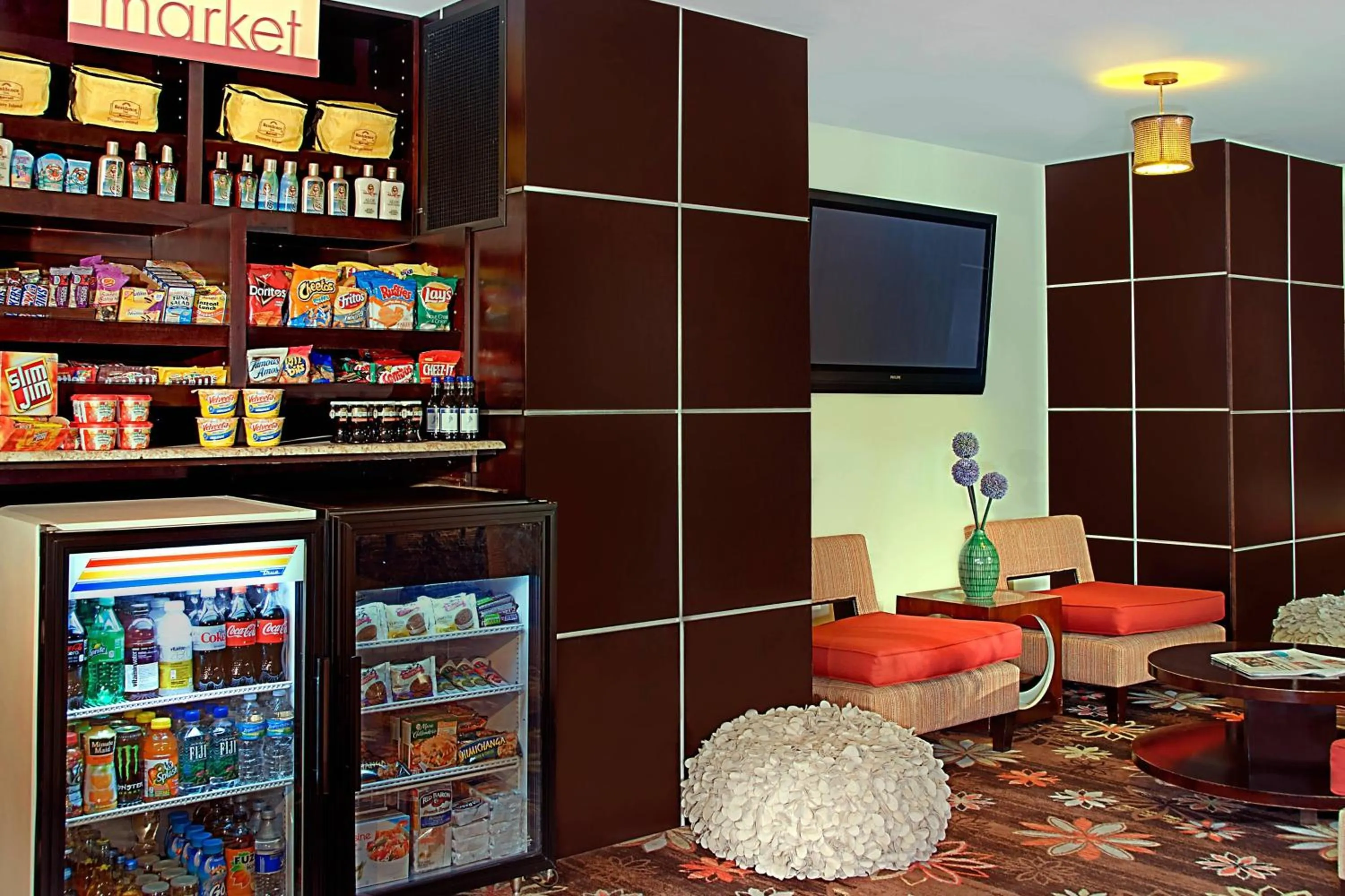 Other in Residence Inn by Marriott St. Petersburg Treasure Island