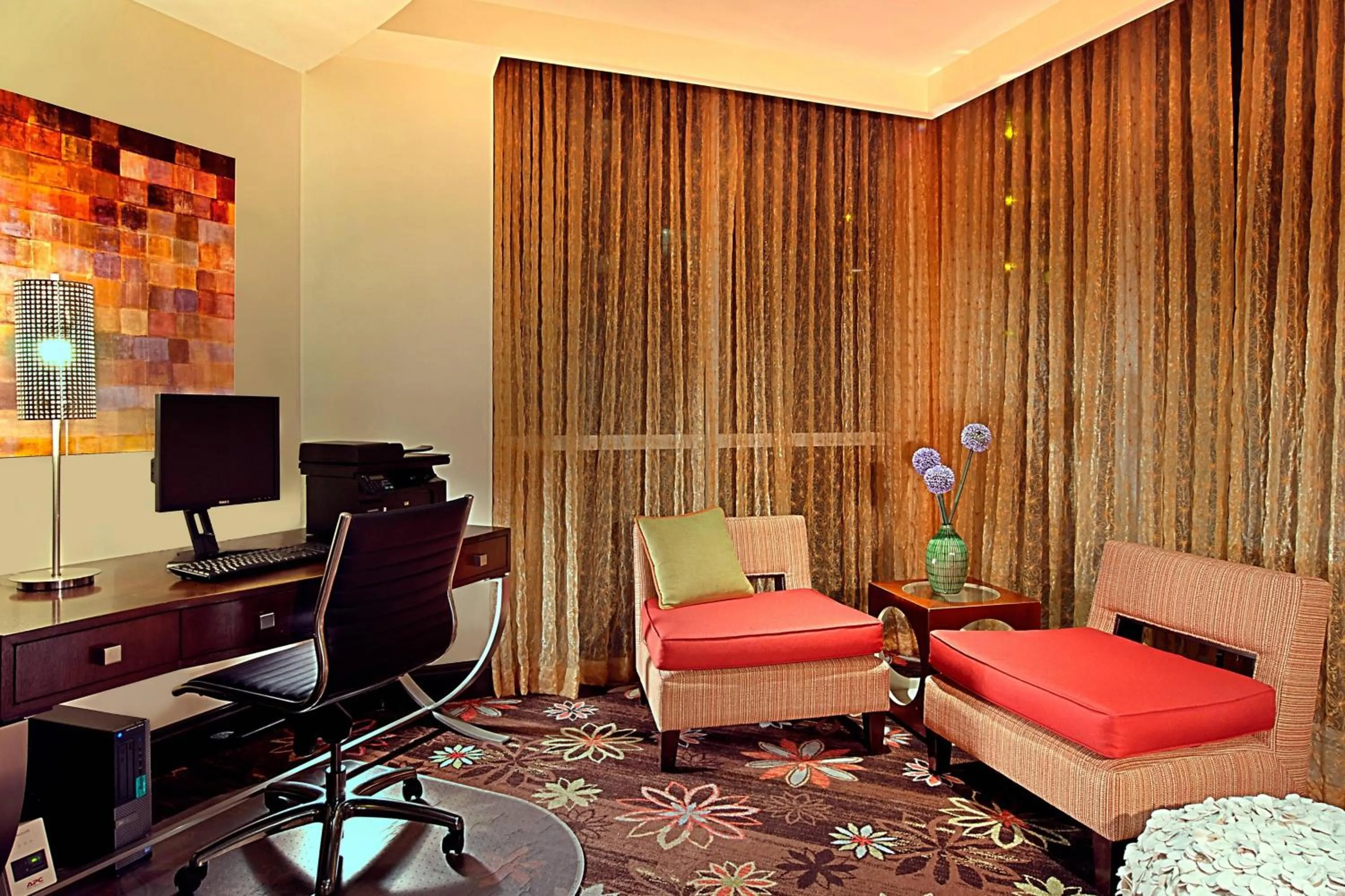 Other in Residence Inn by Marriott St. Petersburg Treasure Island