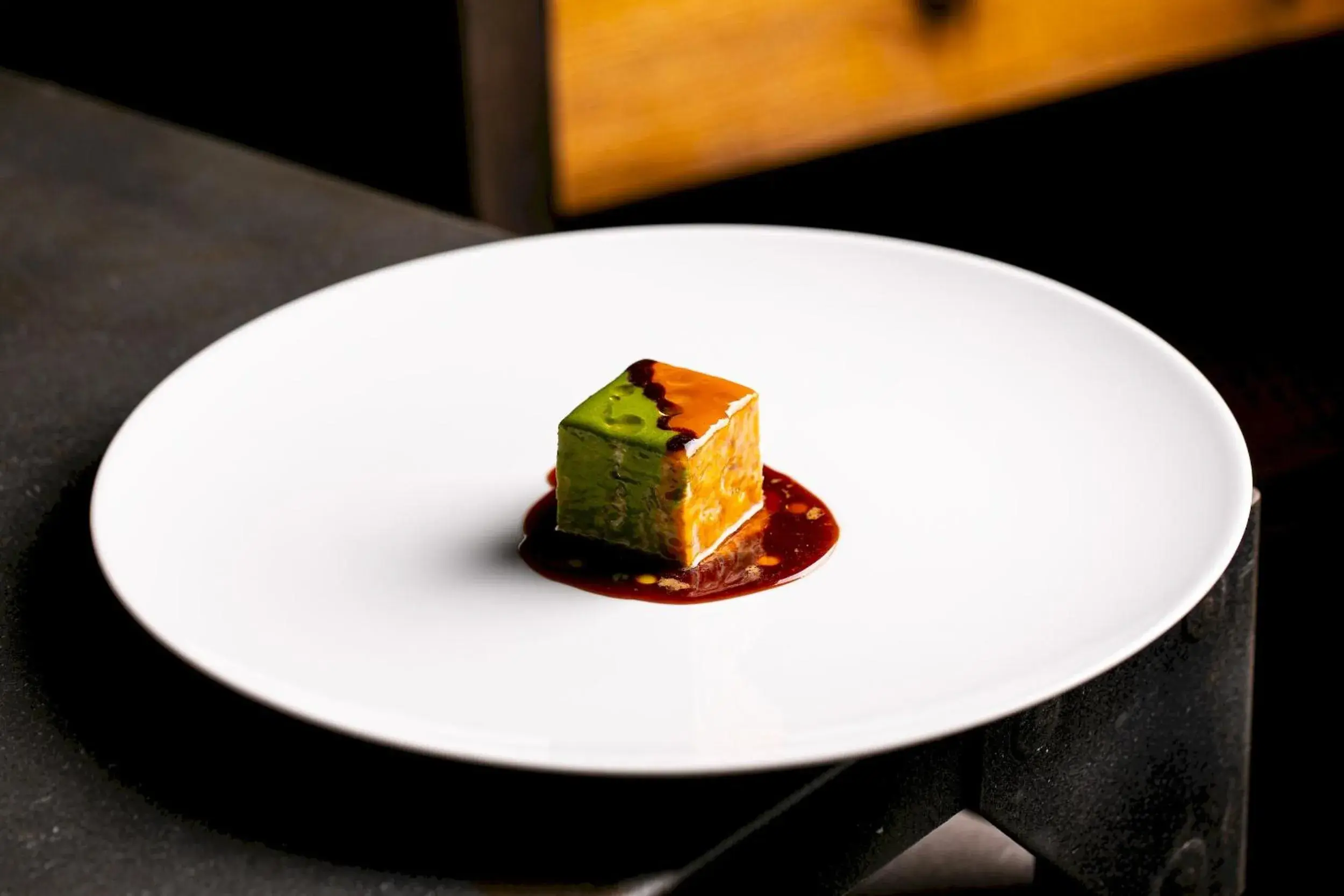 Restaurant/places to eat in Vinilia Wine Resort Restaurant/places to eat in Vinilia Wine Resort