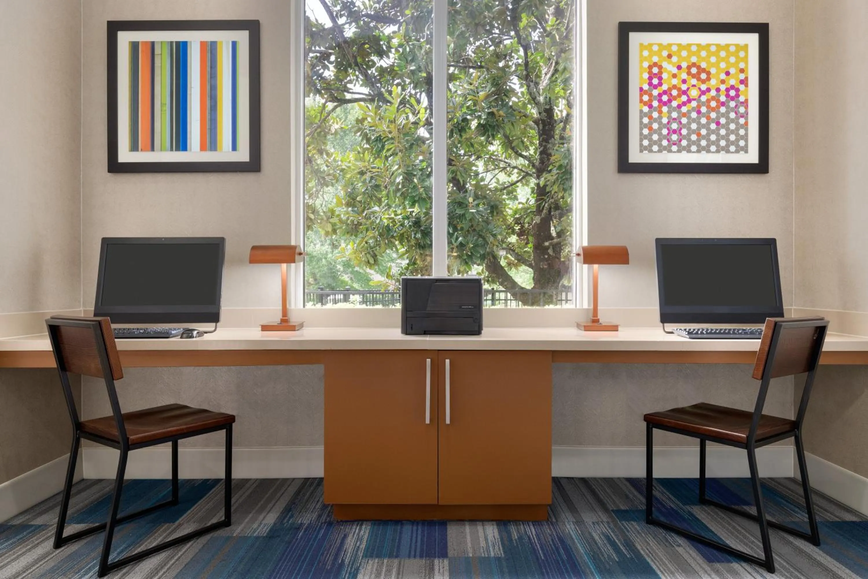 Other in Holiday Inn Express Hotel & Suites Auburn - University Area by IHG