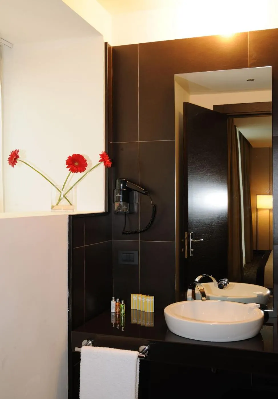 H2C Hotel Milanofiori