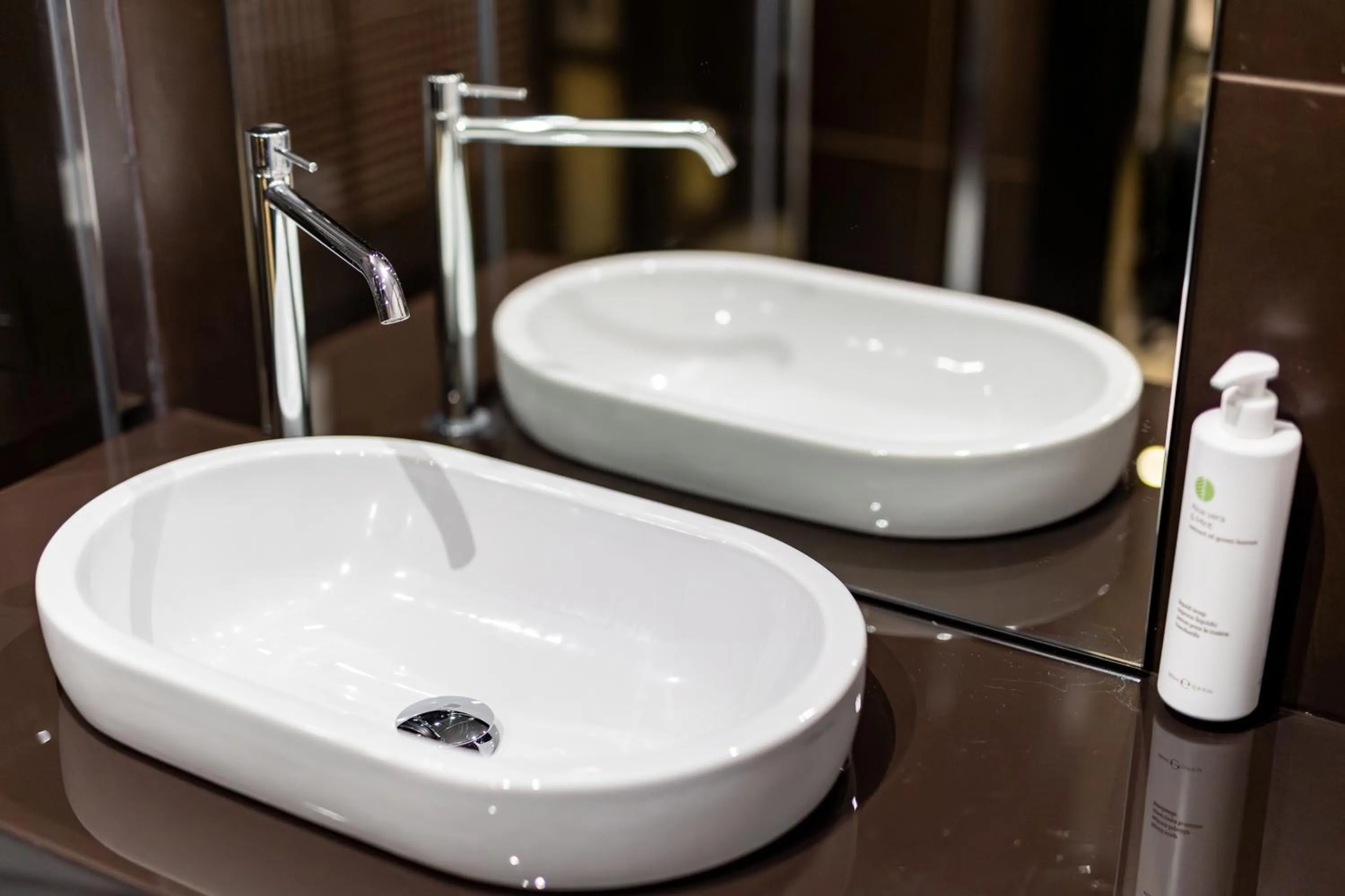 H2C Hotel Milanofiori