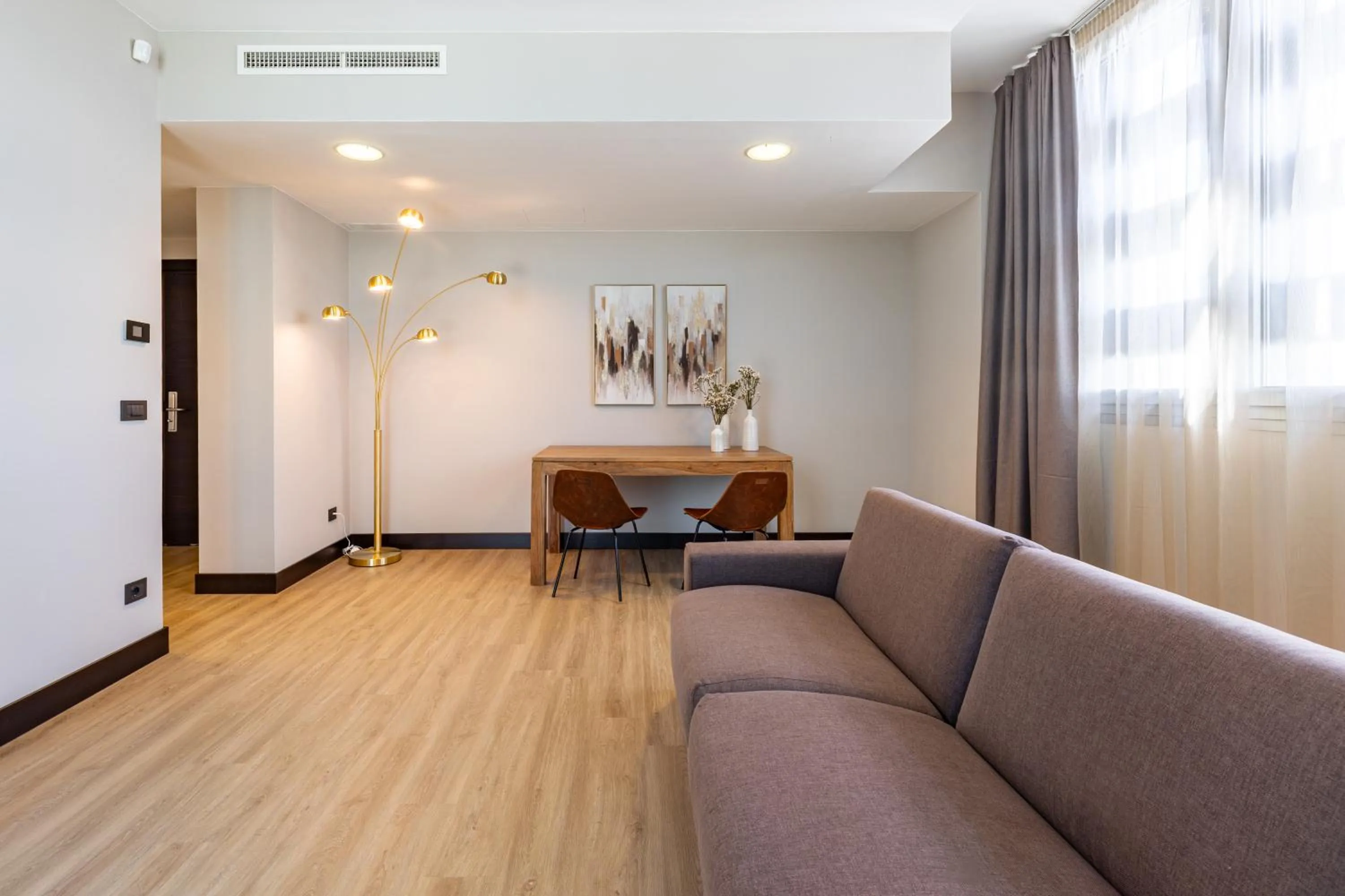 H2C Hotel Milanofiori