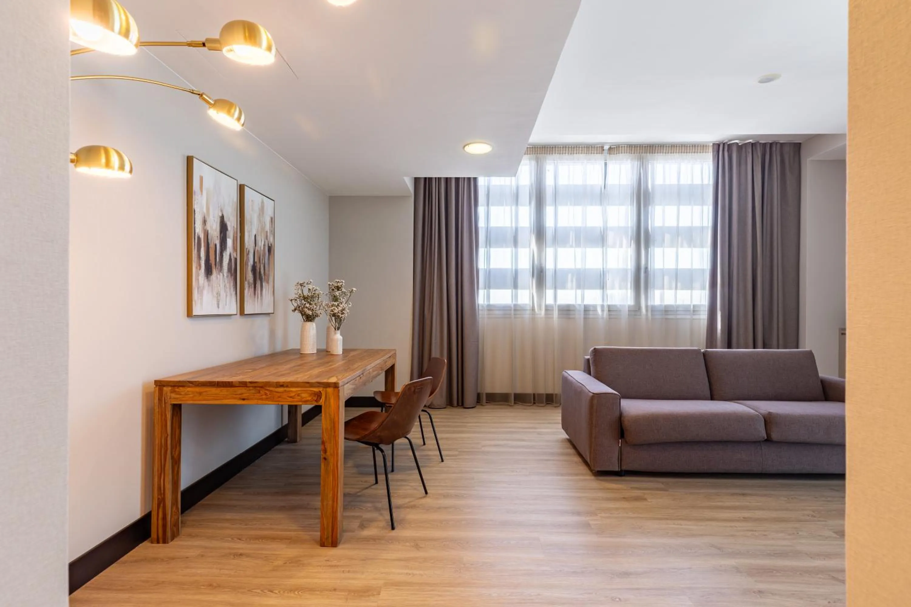 H2C Hotel Milanofiori