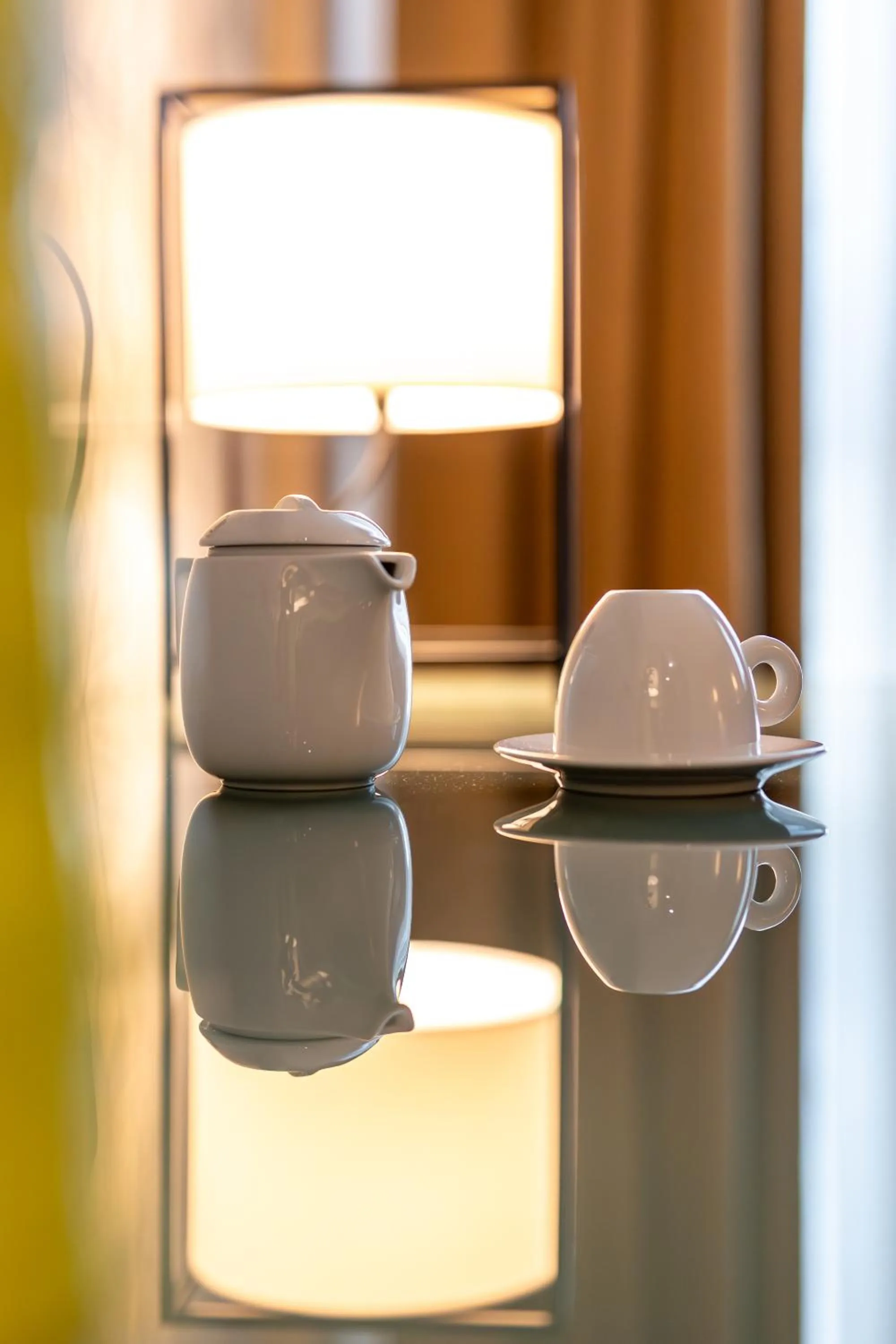 H2C Hotel Milanofiori