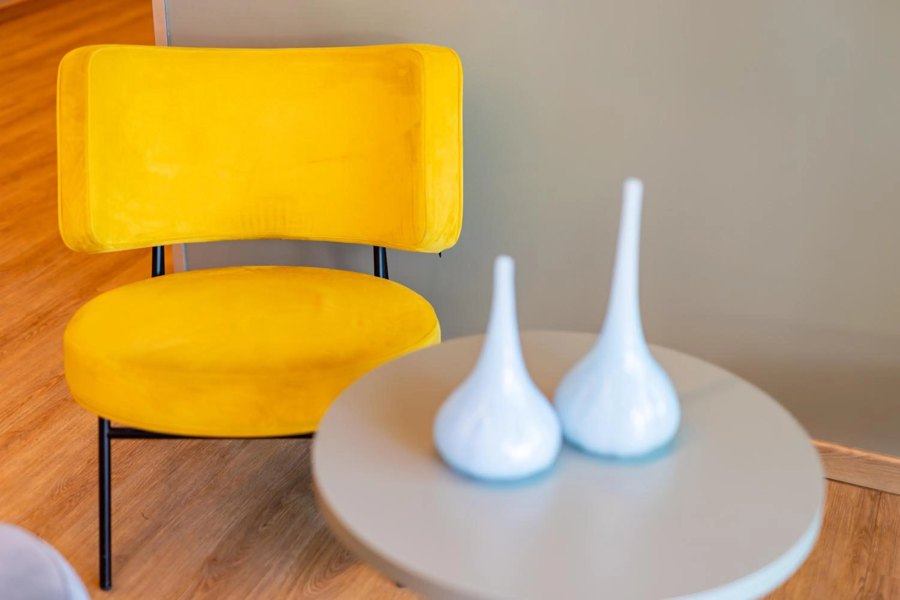 H2C Hotel Milanofiori