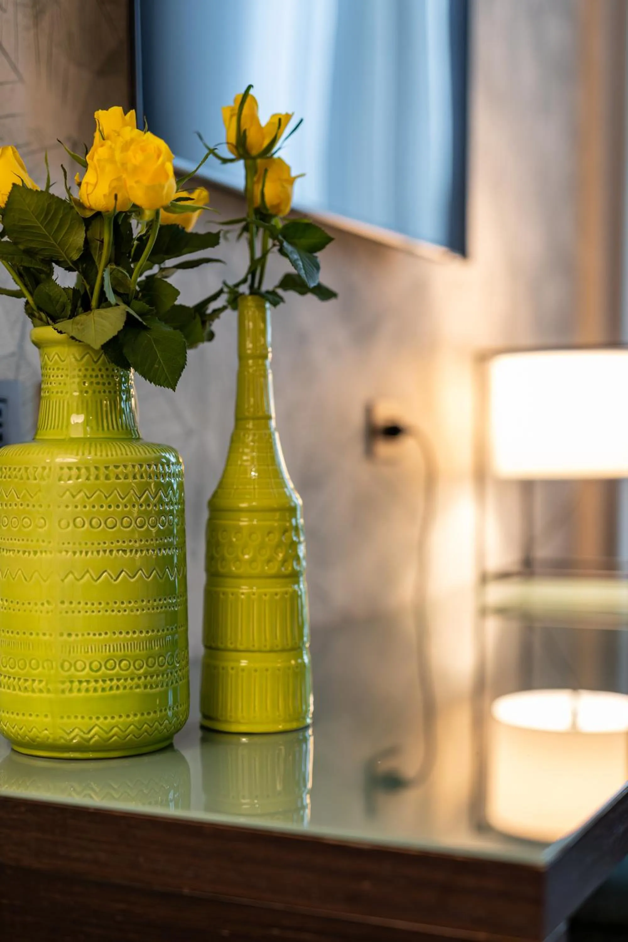 H2C Hotel Milanofiori