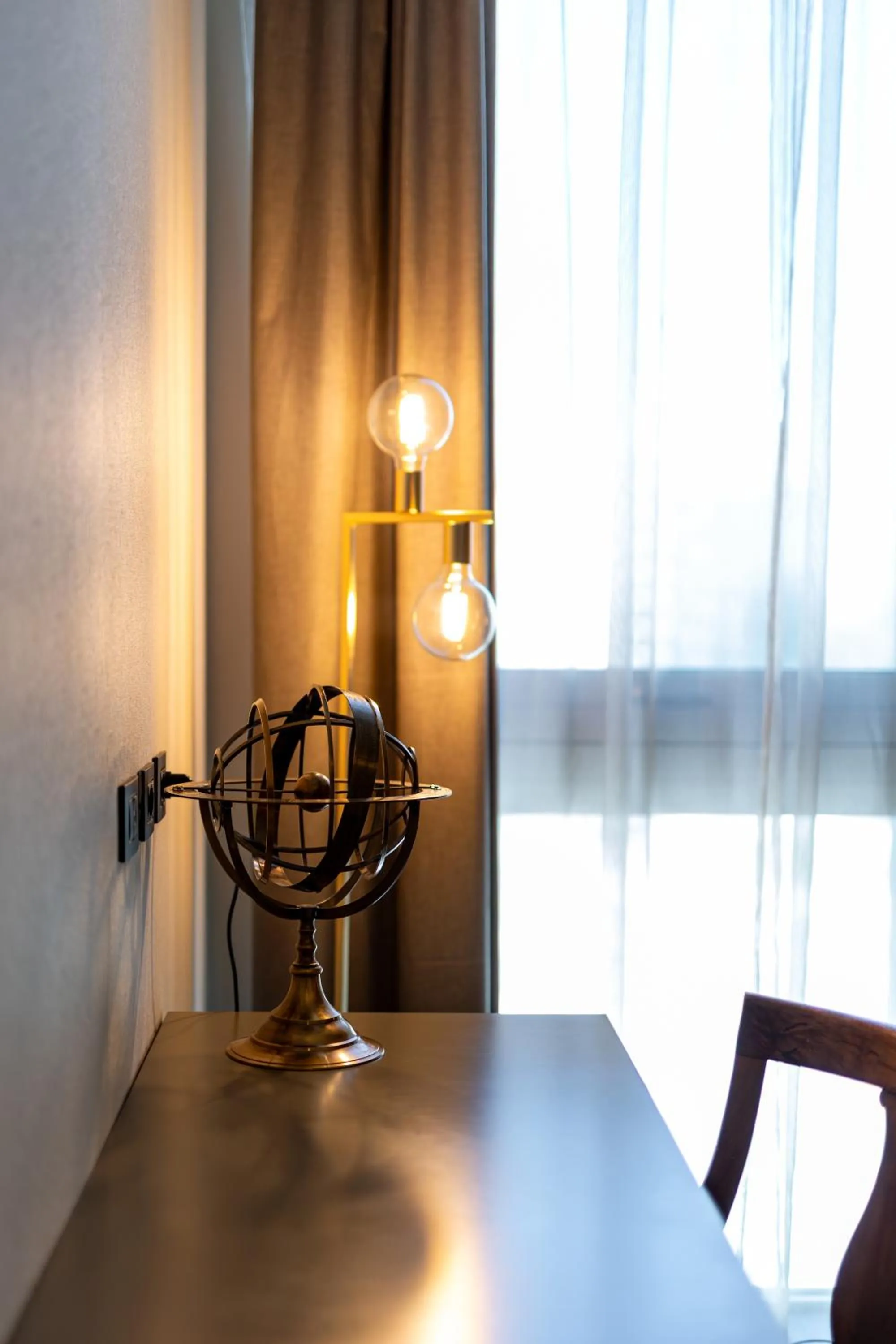 H2C Hotel Milanofiori