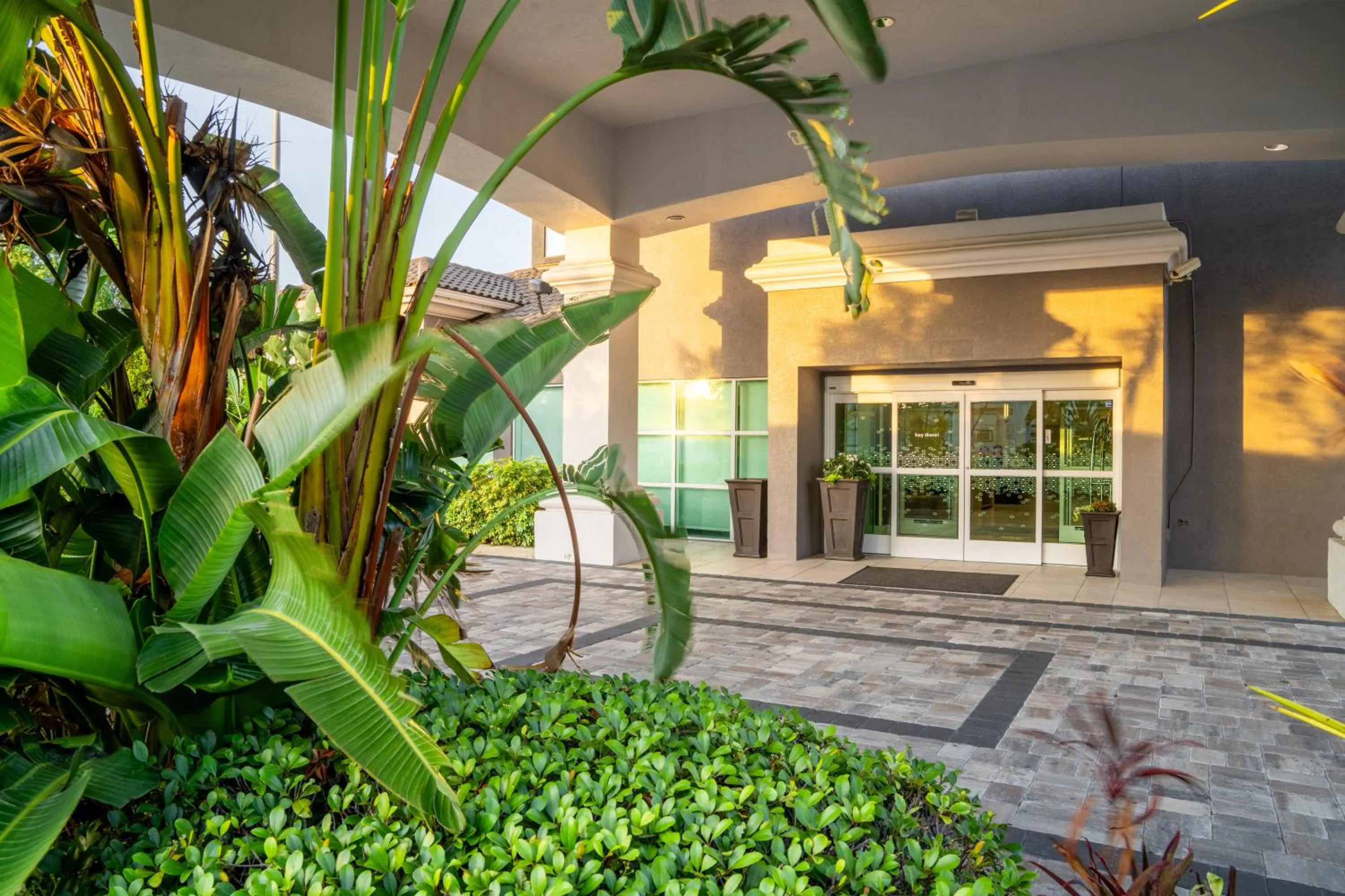 Holiday Inn St. Augustine - Historic, an IHG Hotel