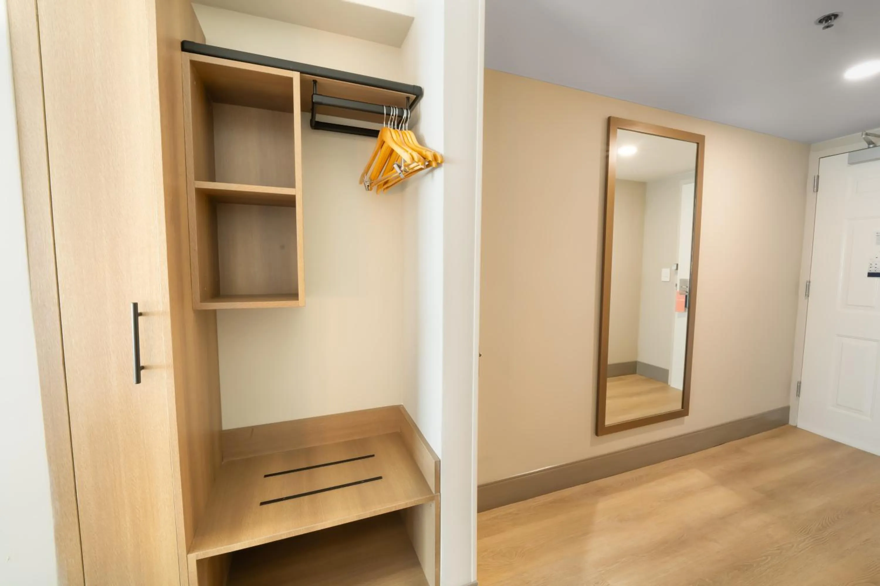 Holiday Inn St. Augustine - Historic, an IHG Hotel