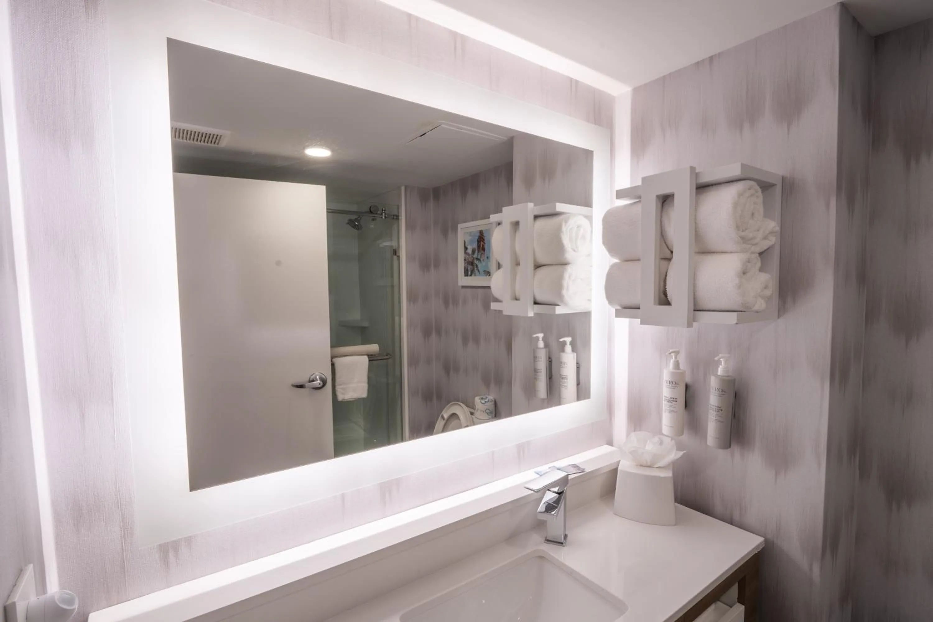 Holiday Inn St. Augustine - Historic, an IHG Hotel