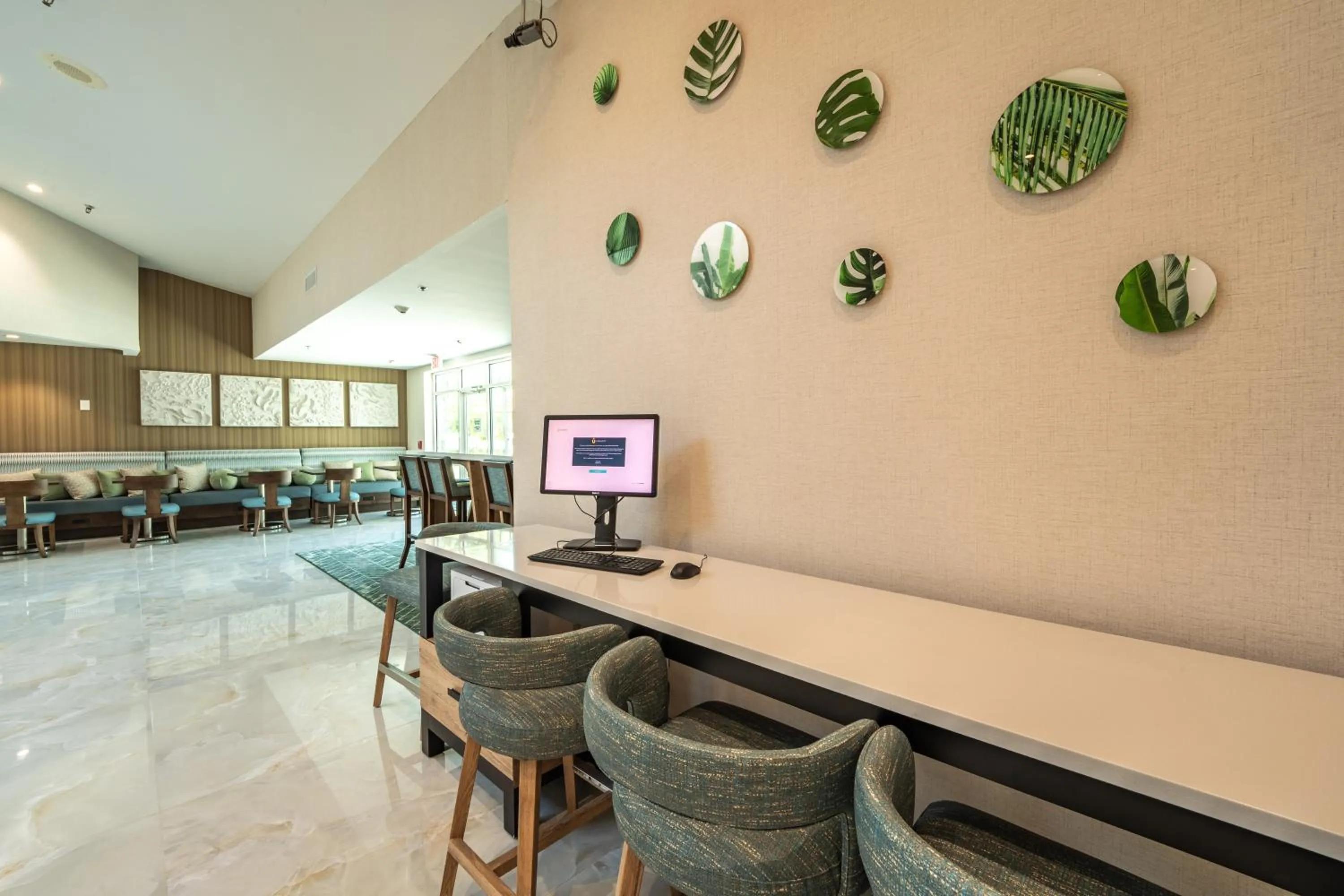 Holiday Inn St. Augustine - Historic, an IHG Hotel