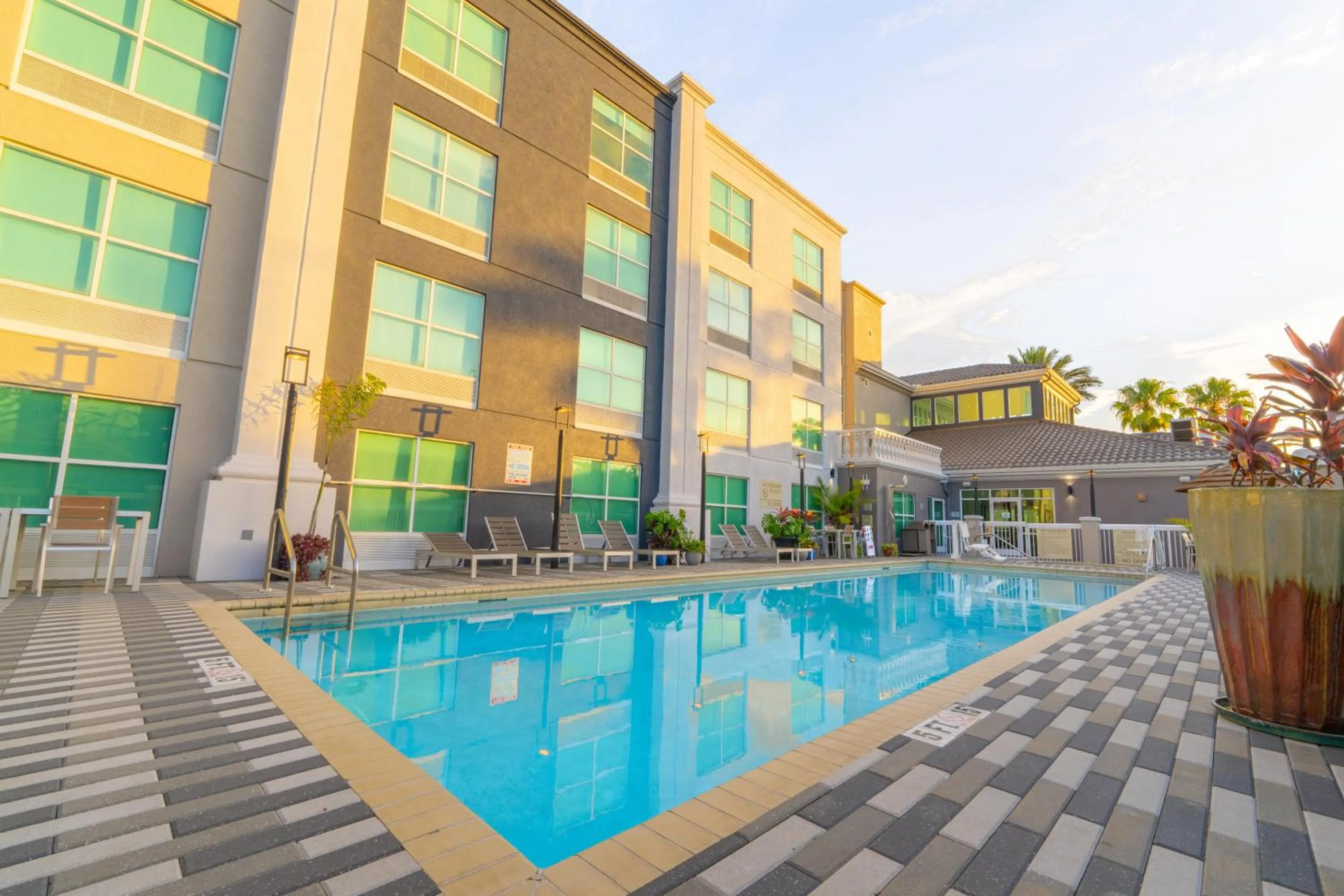 Holiday Inn St. Augustine - Historic, an IHG Hotel