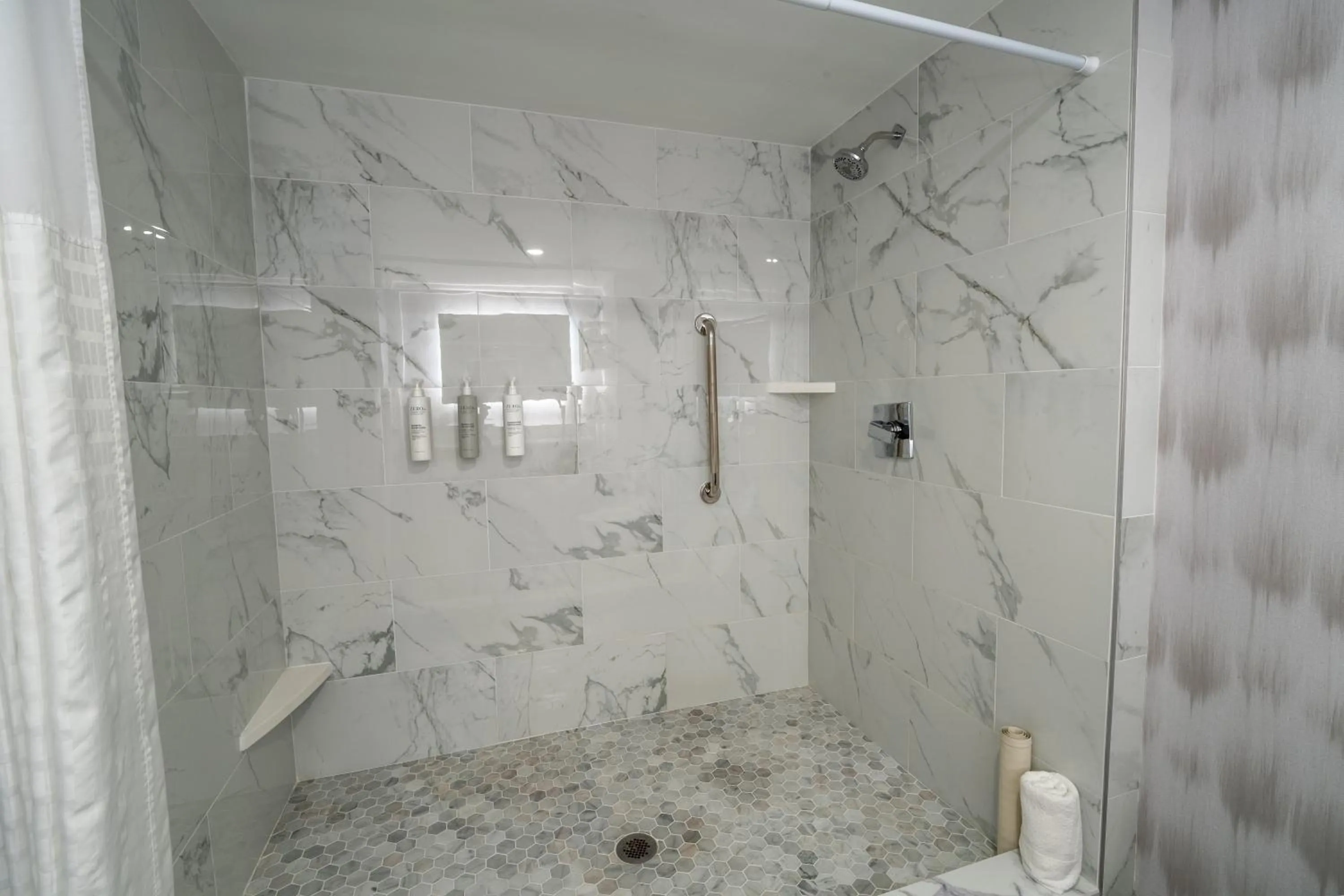 Holiday Inn St. Augustine - Historic, an IHG Hotel