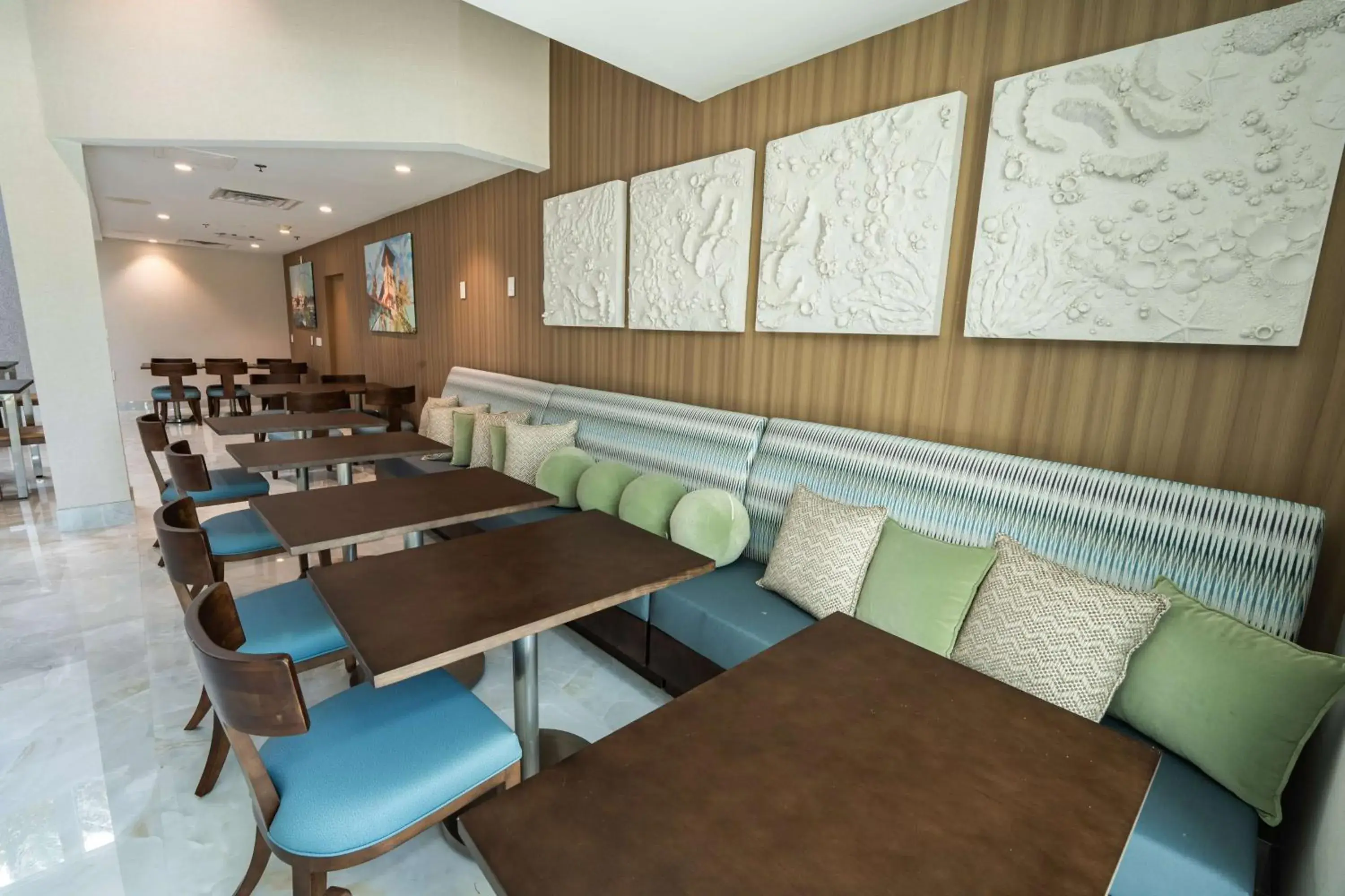 Restaurant/places to eat in Hampton Inn St Augustine Downtown Historic Distric Restaurant/places to eat in Hampton Inn St Augustine Downtown Historic Distric