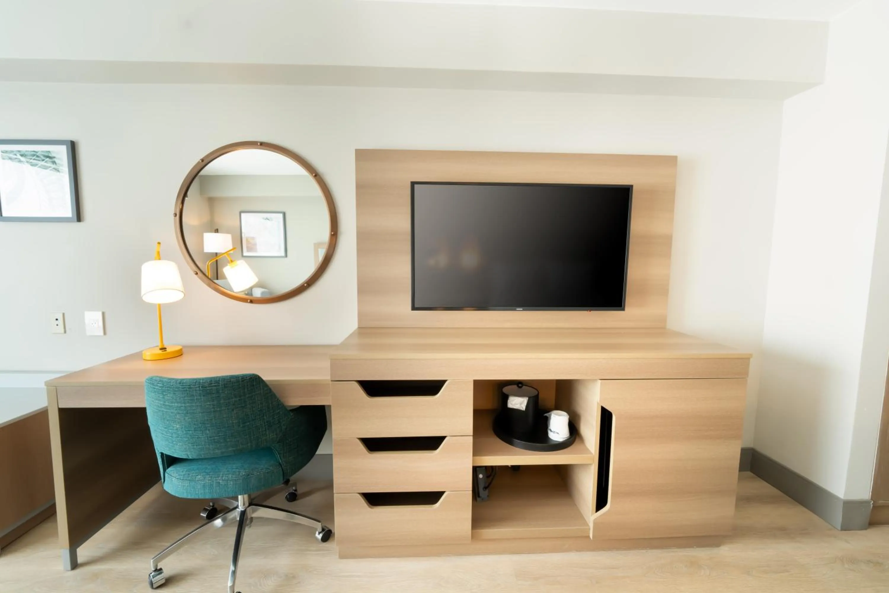 Holiday Inn St. Augustine - Historic, an IHG Hotel