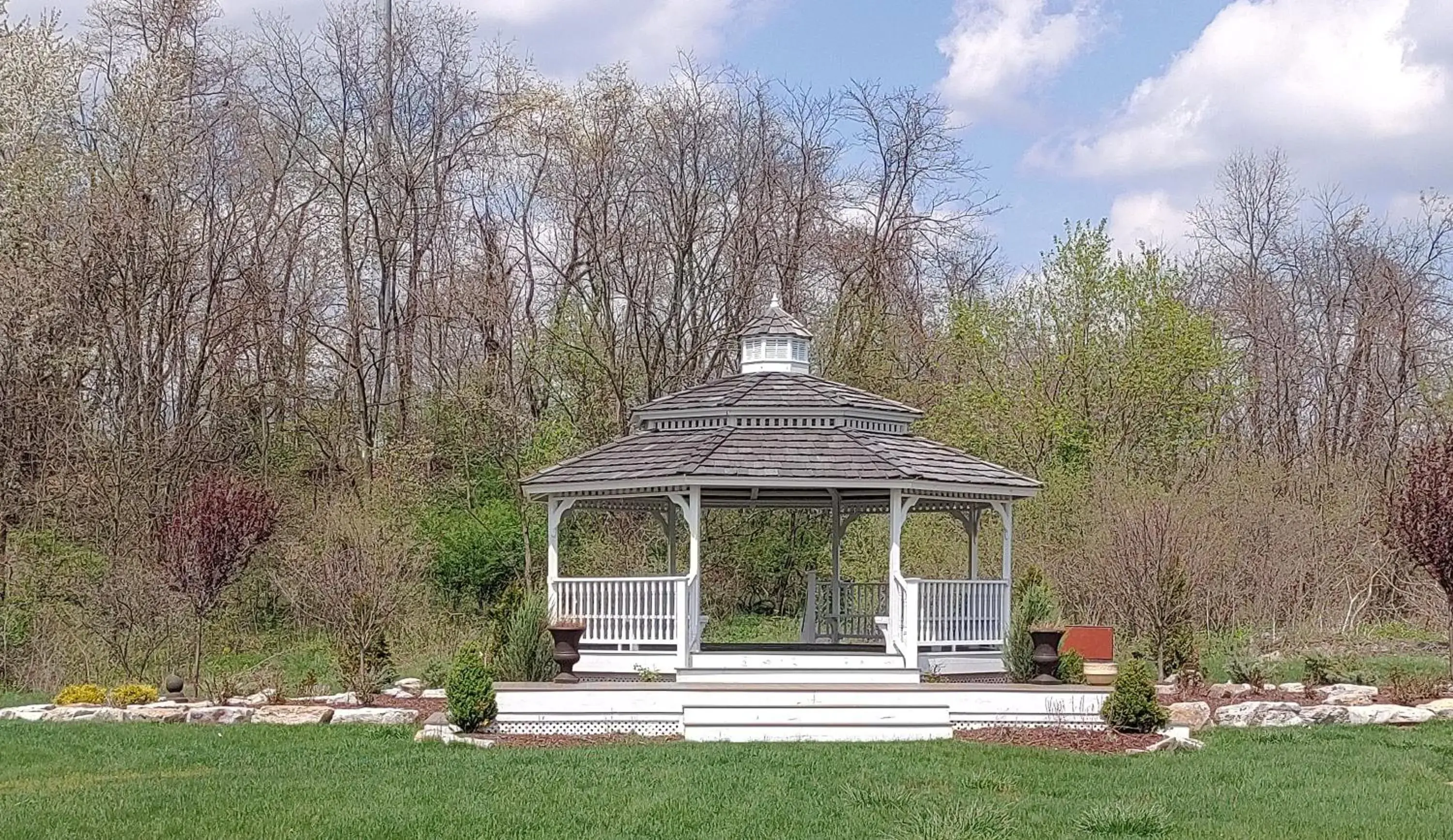 One-Bedroom Suite in Holiday Inn Express Murrysville - Delmont by IHG One-Bedroom Suite in Holiday Inn Express Murrysville - Delmont by IHG