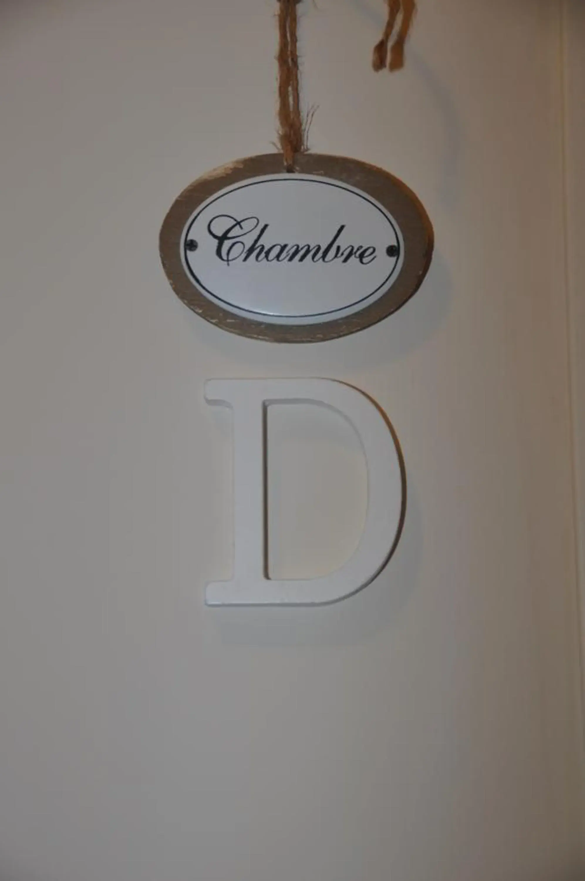 Double Room with Extra Bed - single occupancy in Casa Gioia Double Room with Extra Bed - single occupancy in Casa Gioia