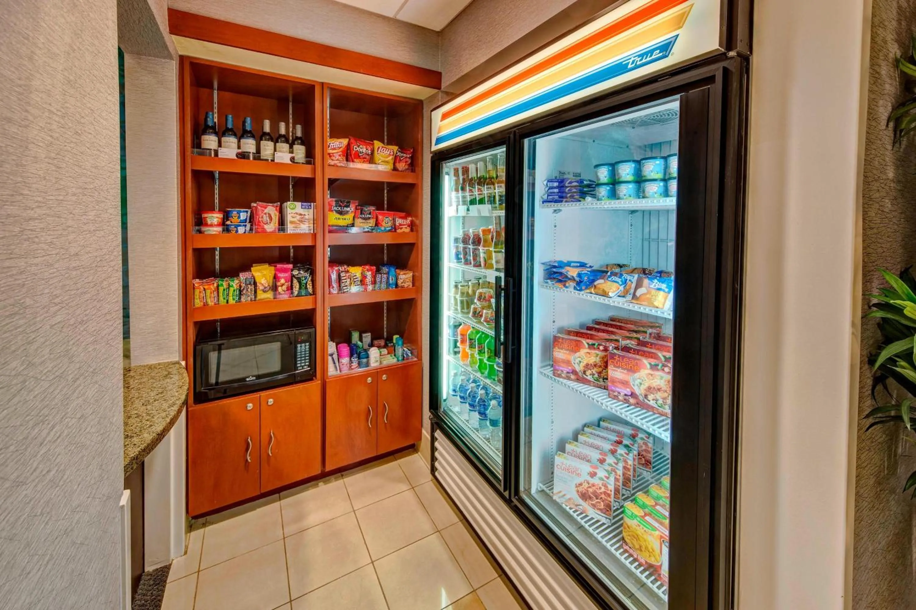 Other in SpringHill Suites by Marriott Naples