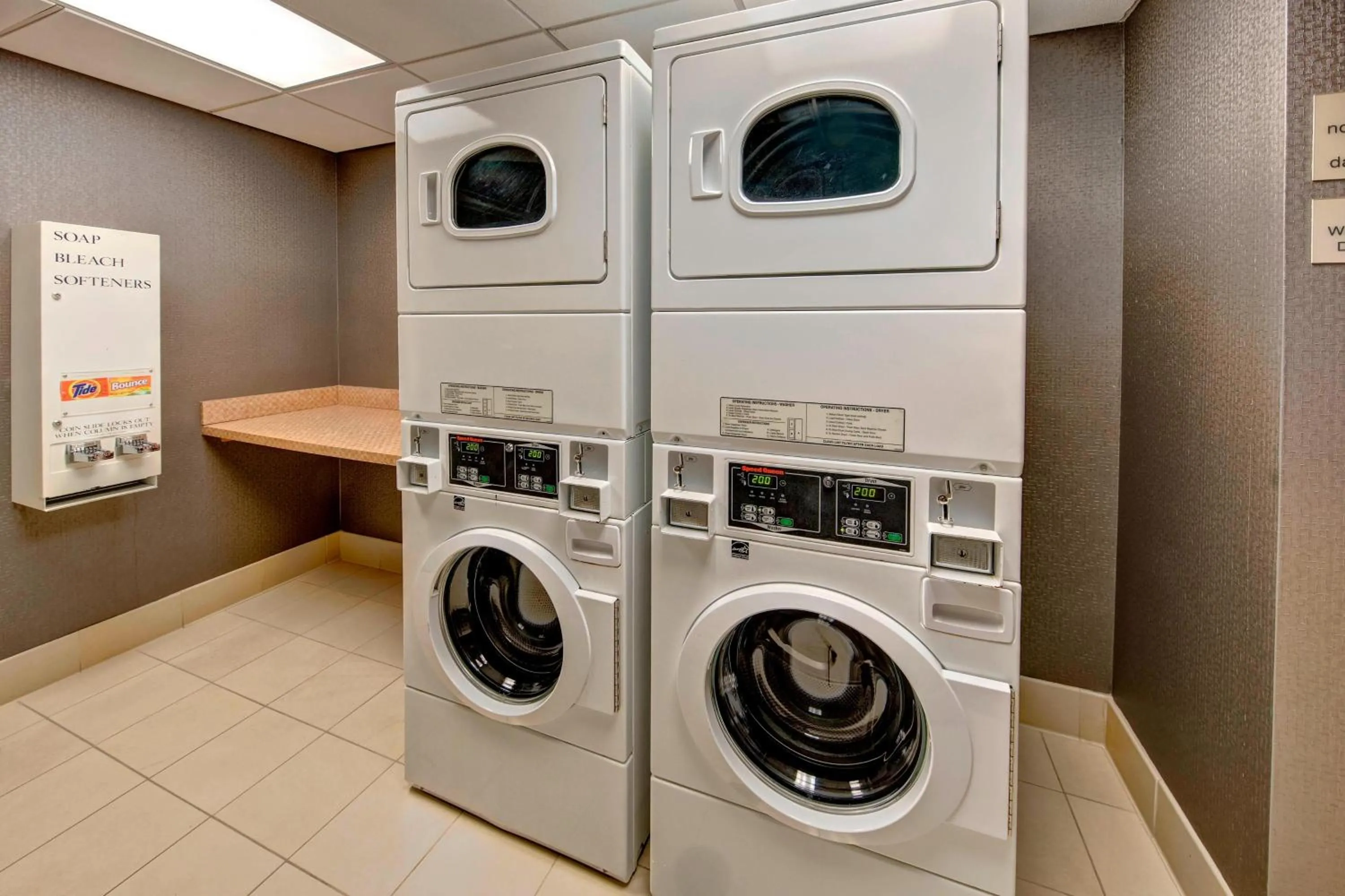 Other in SpringHill Suites by Marriott Naples