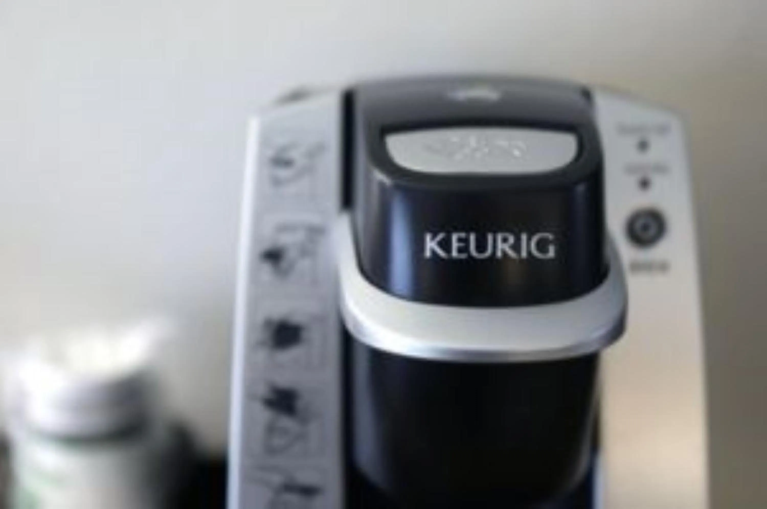 Photo of the whole room in Holiday Inn Express & Suites Santa Clara - Silicon Valley by IHG