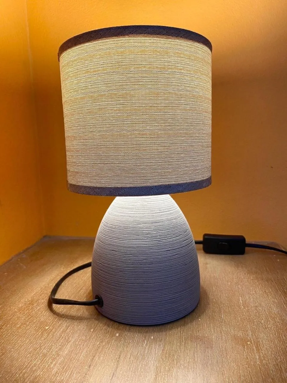 Area and facilities in Chinda Boutique Hotel