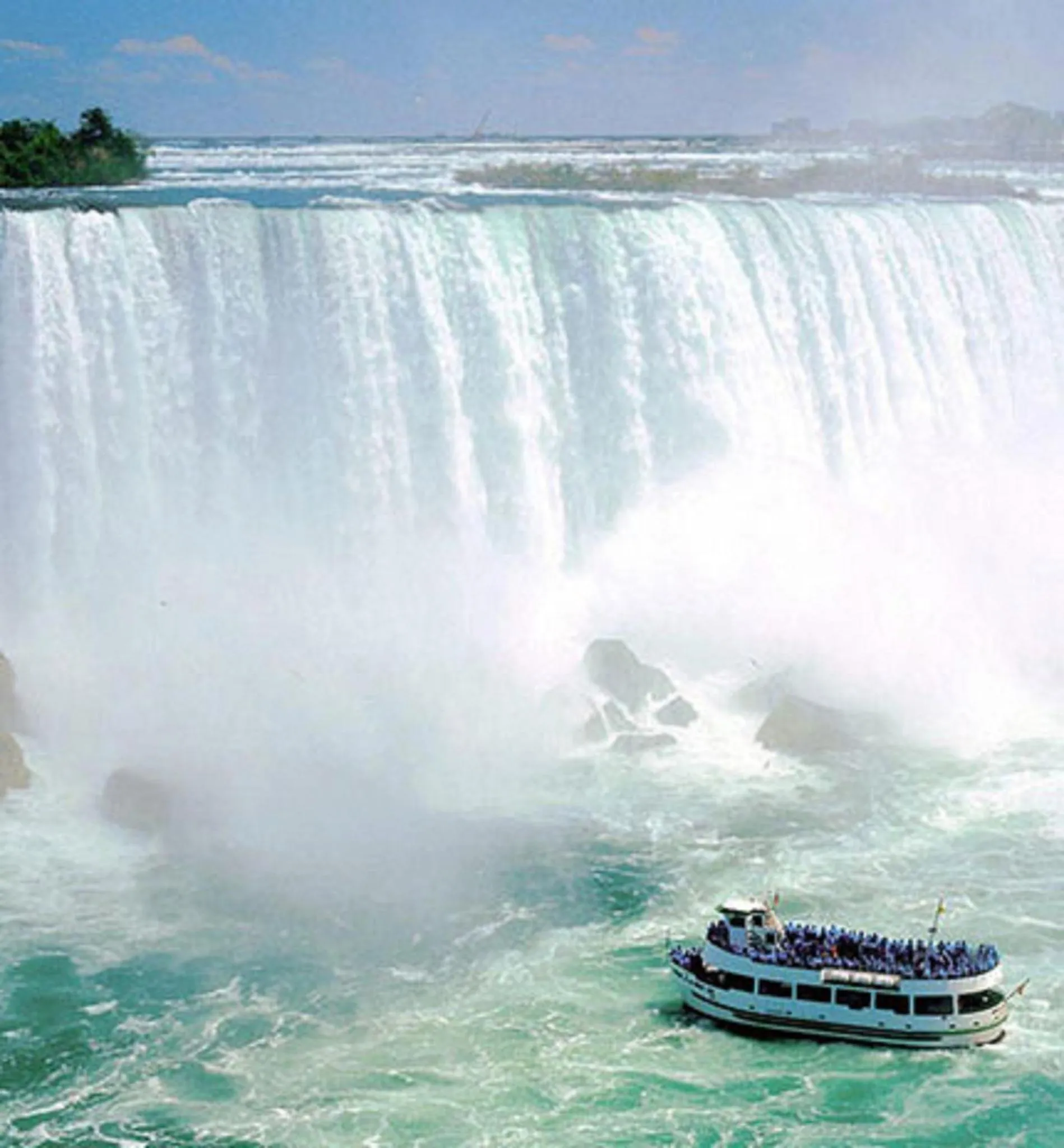 Area and facilities in Candlewood Suites Buffalo Amherst by IHG