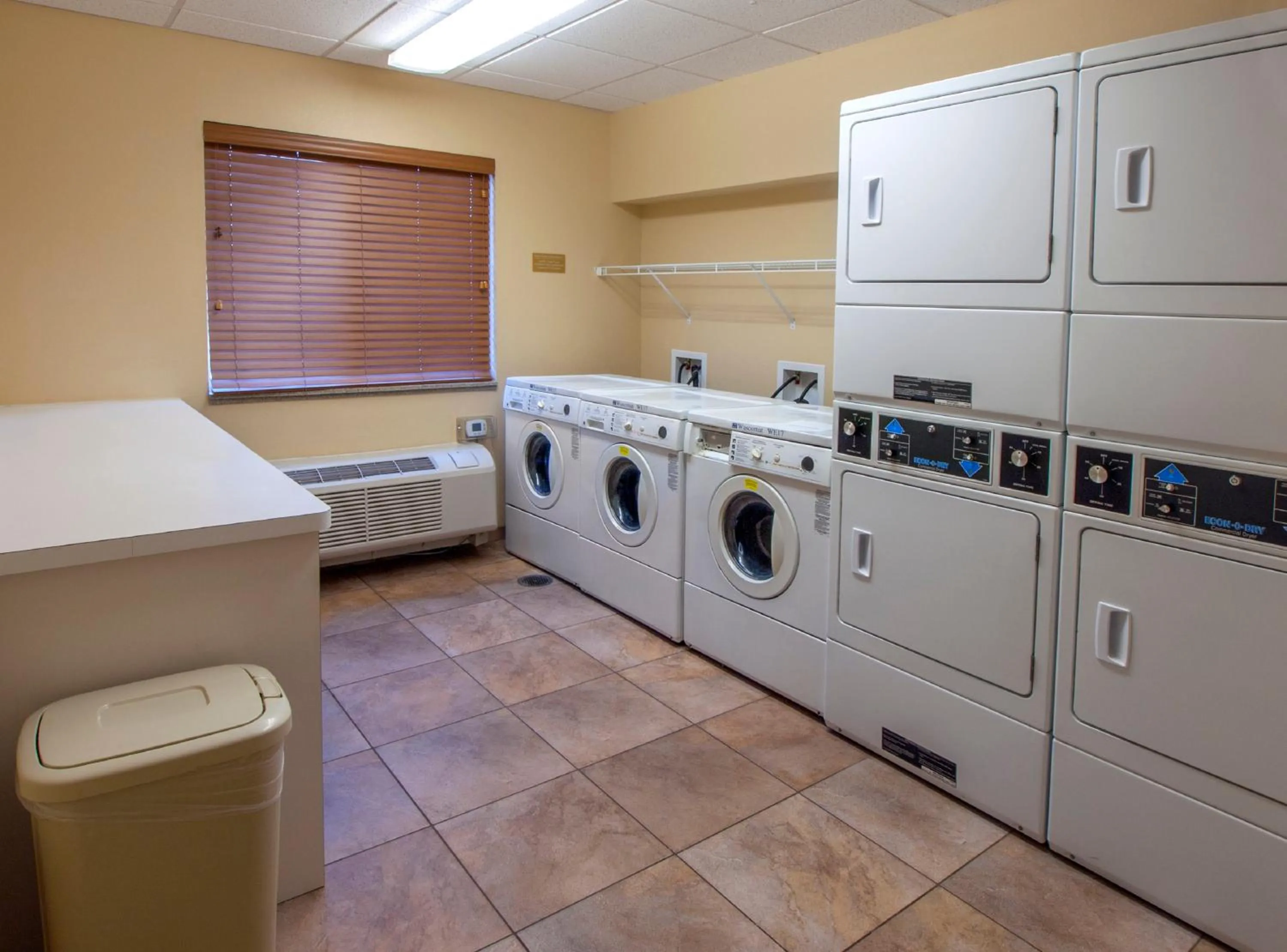 Other in Candlewood Suites Buffalo Amherst by IHG