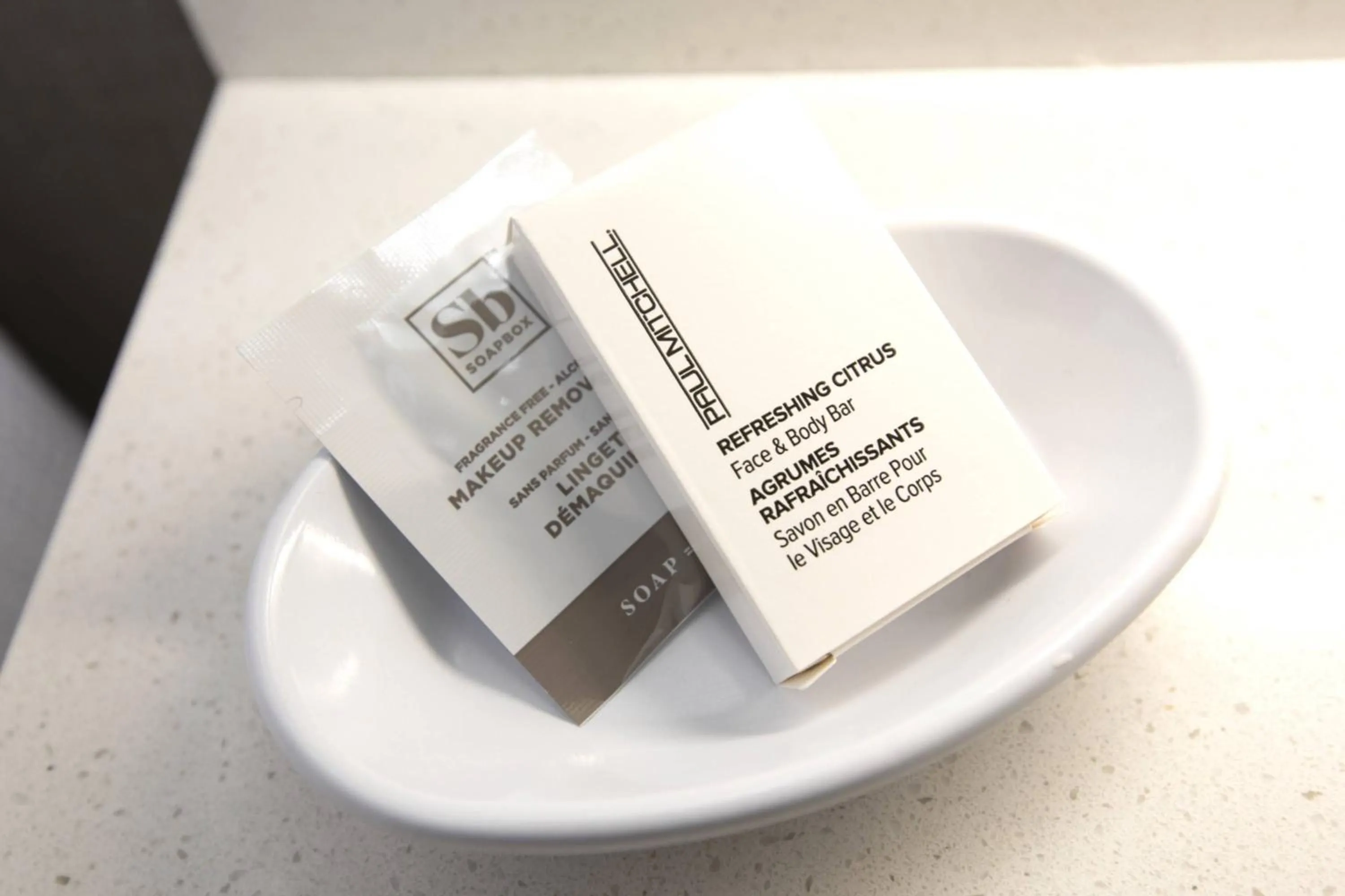 Bathroom in SpringHill Suites by Marriott Savannah I-95 South