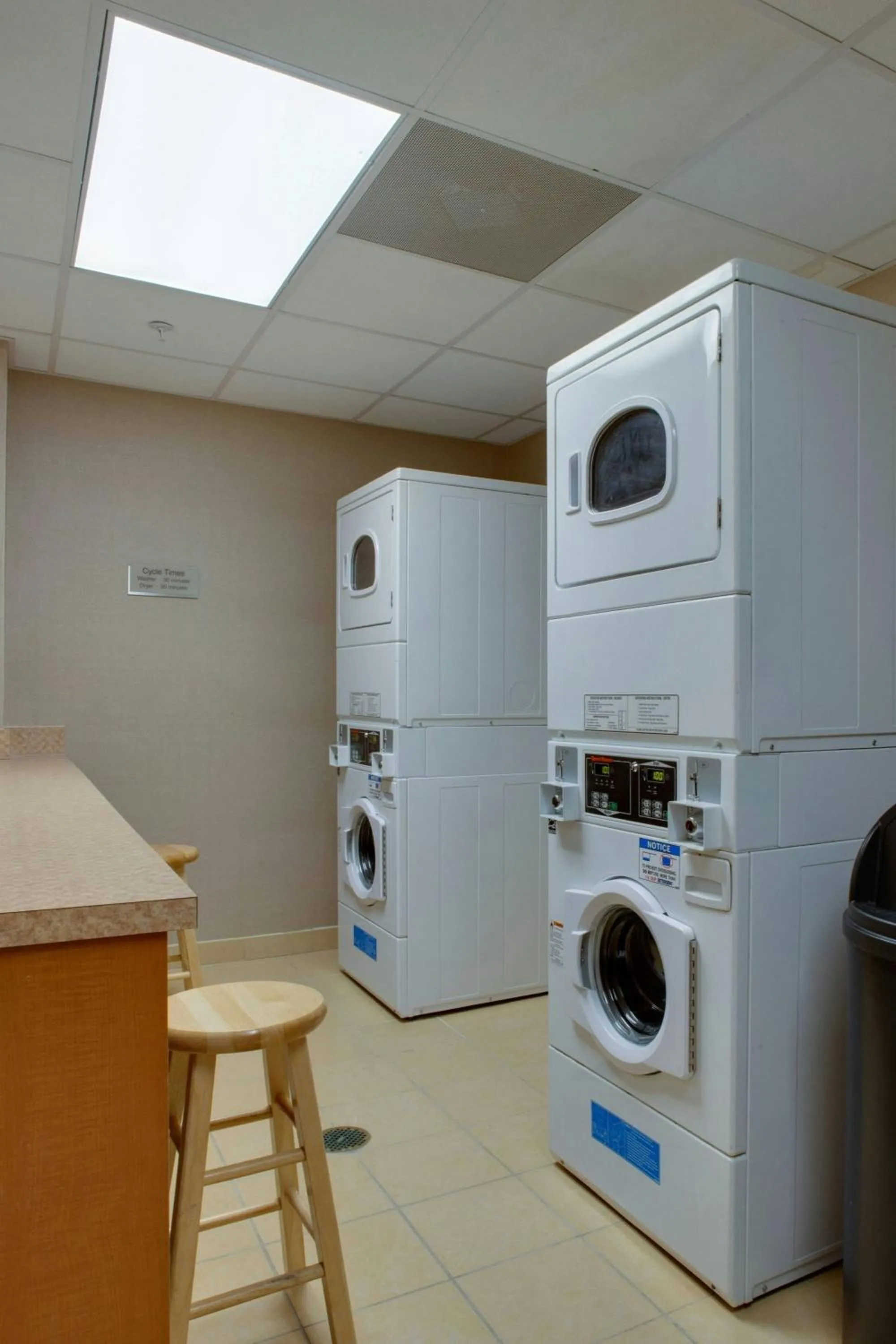 Other in SpringHill Suites by Marriott Savannah I-95 South