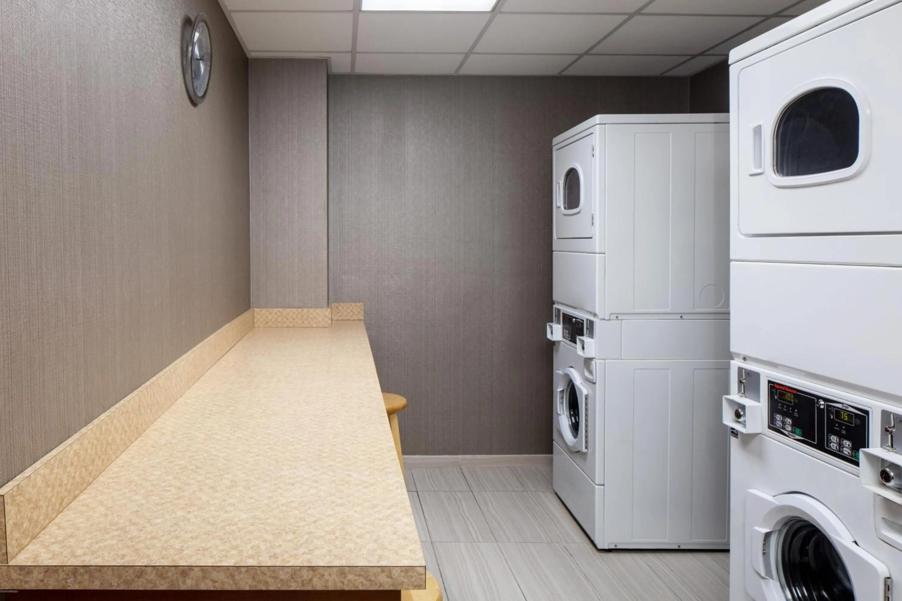 Other in SpringHill Suites Savannah Airport