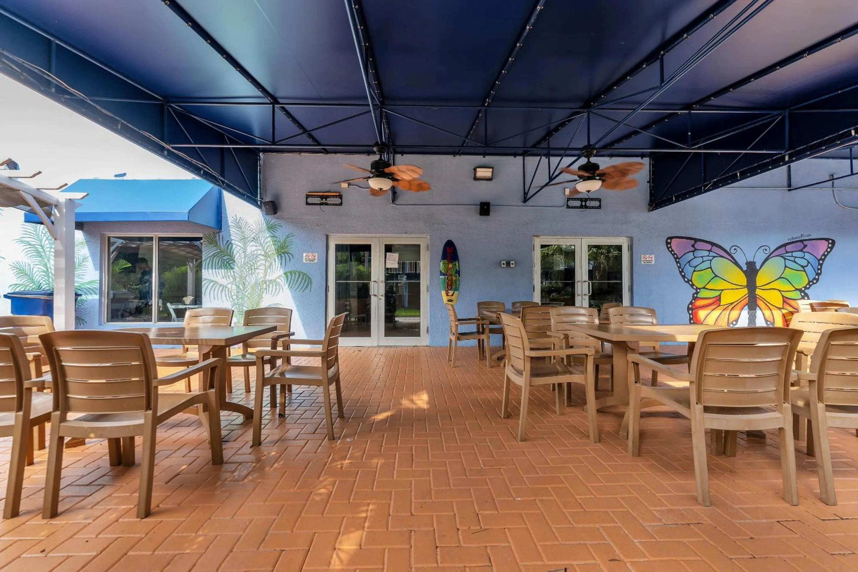 Other in Rodeway Inn & Suites Fort Lauderdale Airport & Cruise Port