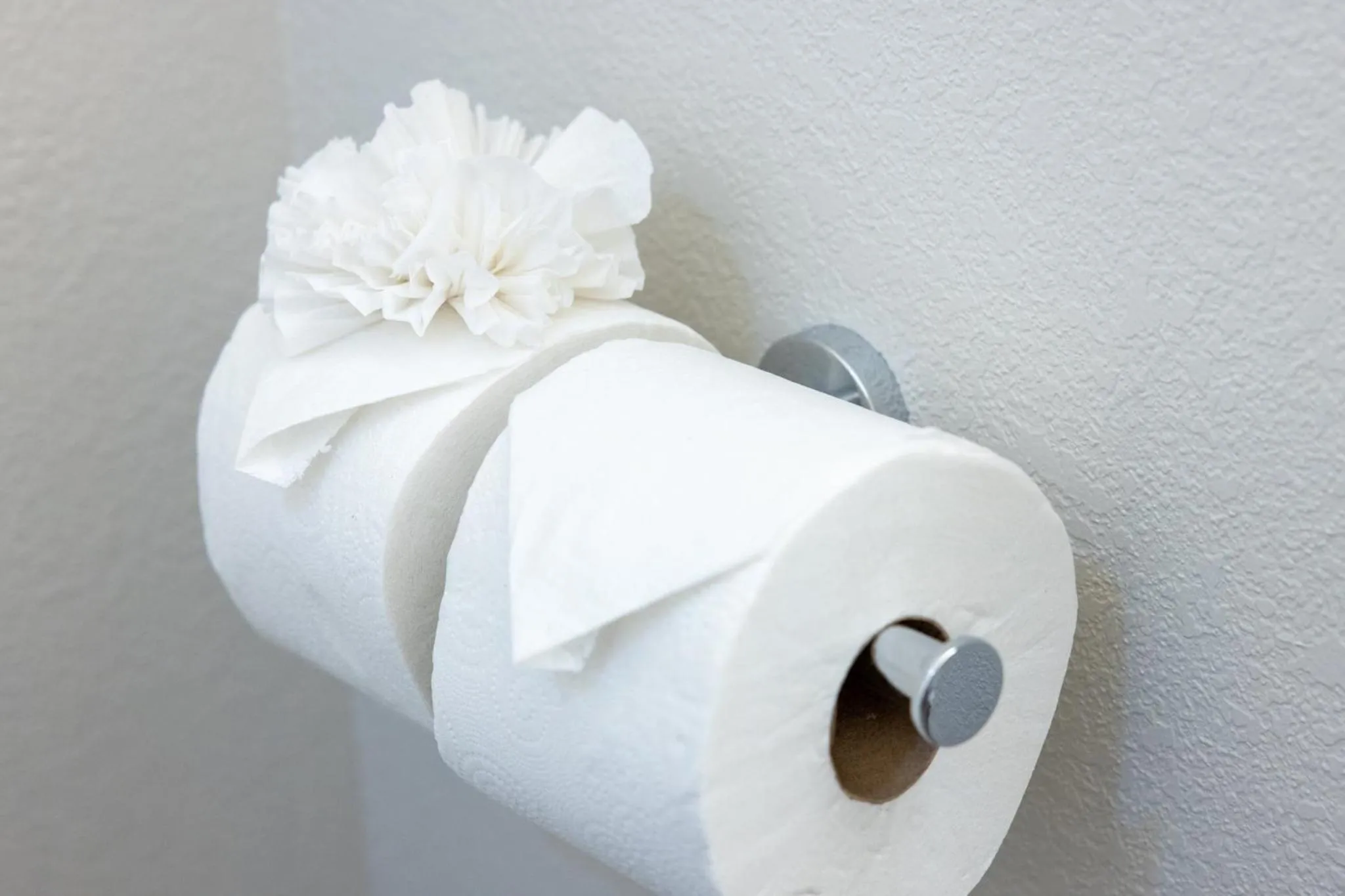 Photo of the whole room in Holiday Inn Express Hotel & Suites Wichita Airport by IHG