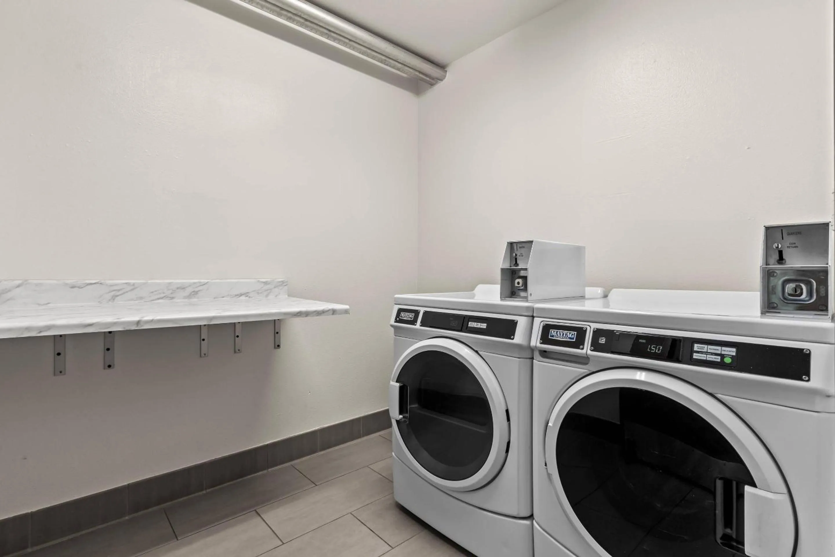 Other in Comfort Inn & Suites Boulder