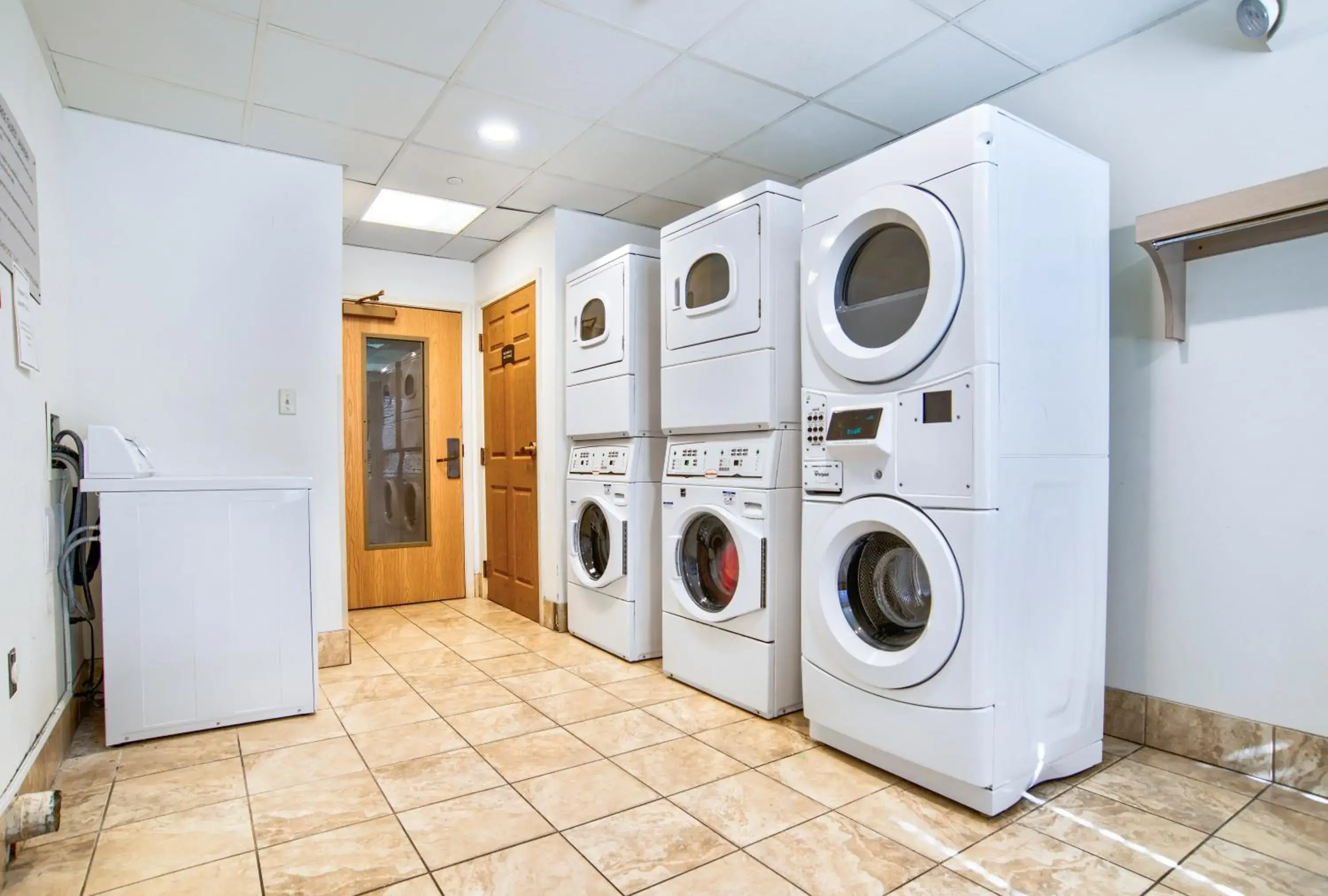 Staybridge Suites Gulf Shores by IHG Staybridge Suites Gulf Shores by IHG