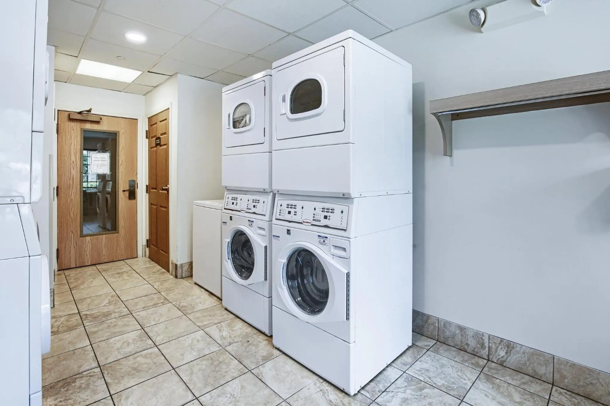 Other in Staybridge Suites Gulf Shores by IHG