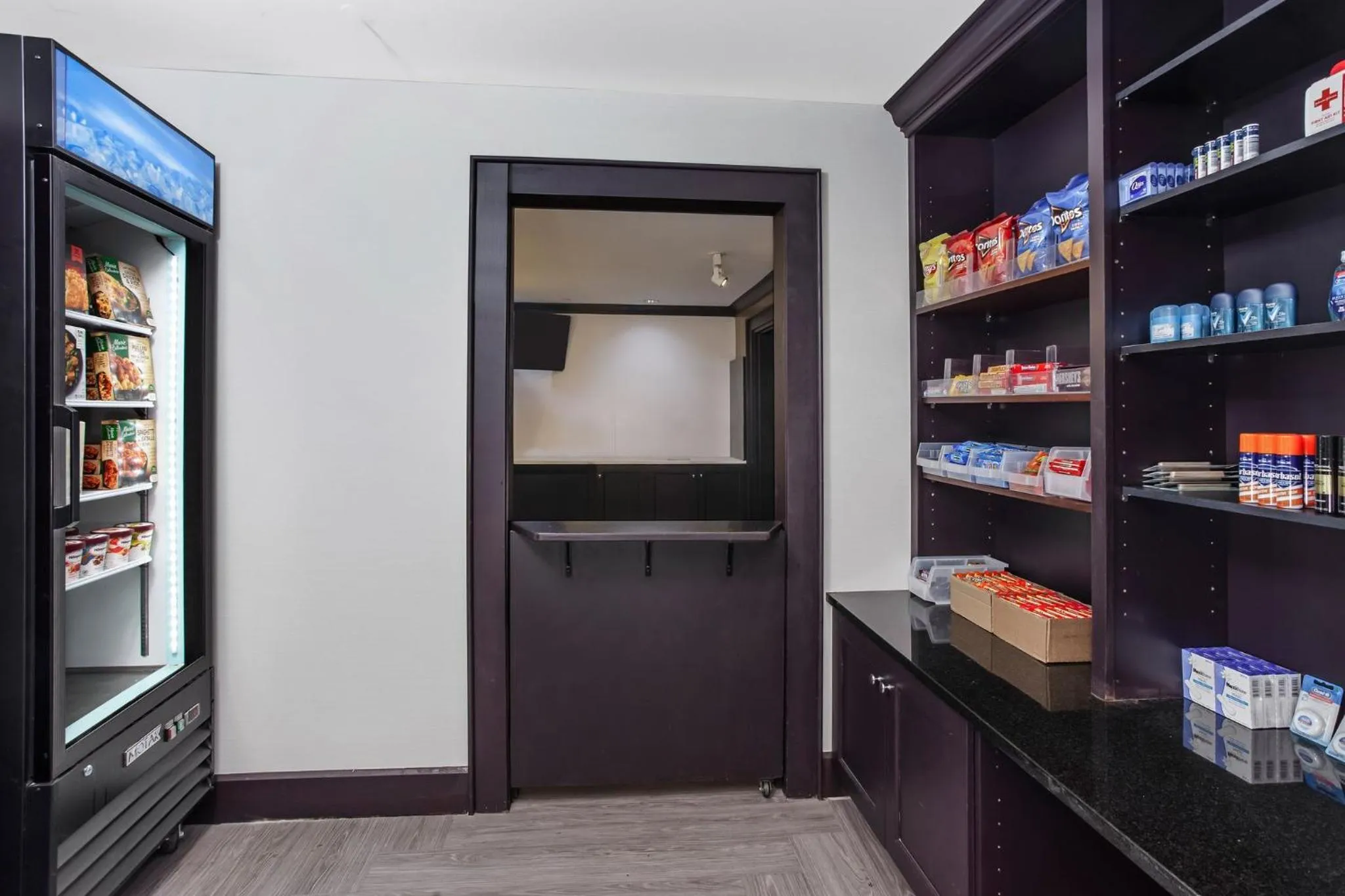 Other in Staybridge Suites Williamsville Buffalo by IHG