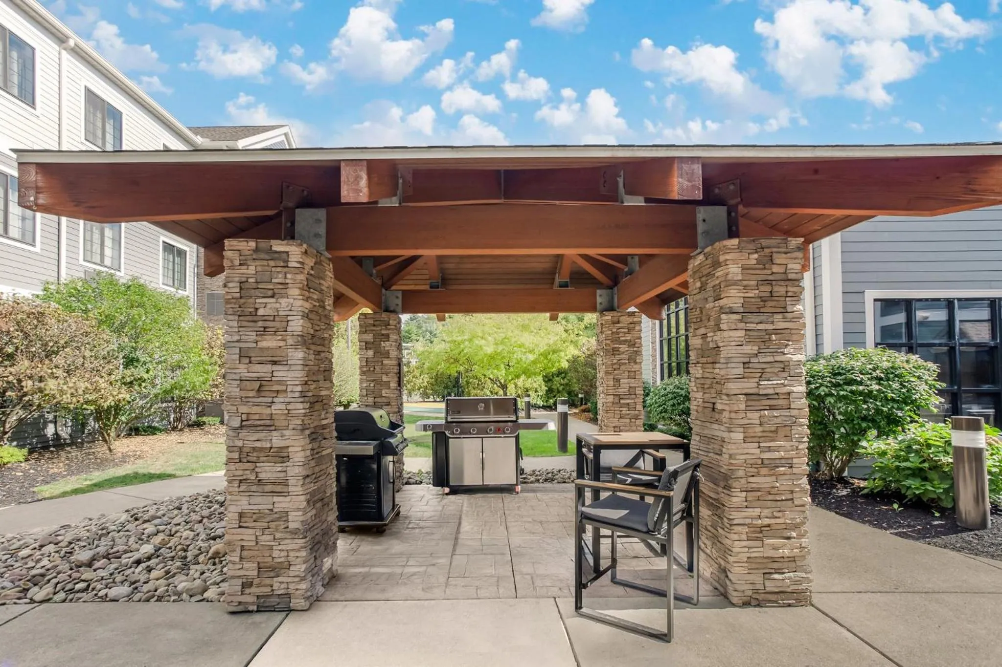 Other in Staybridge Suites Williamsville Buffalo by IHG