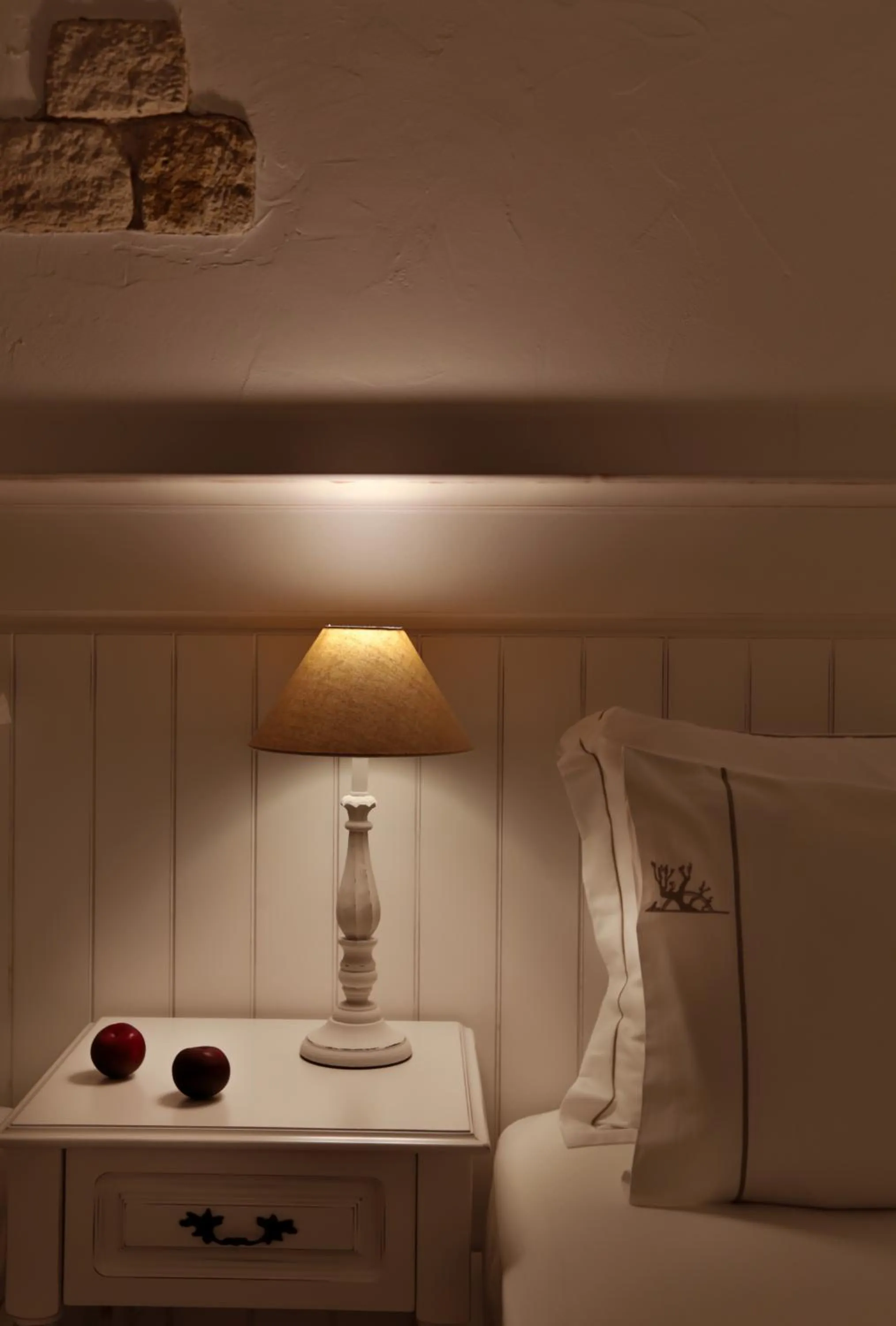 Bedroom, Bed in Kose Konak Butik Hotel-Special