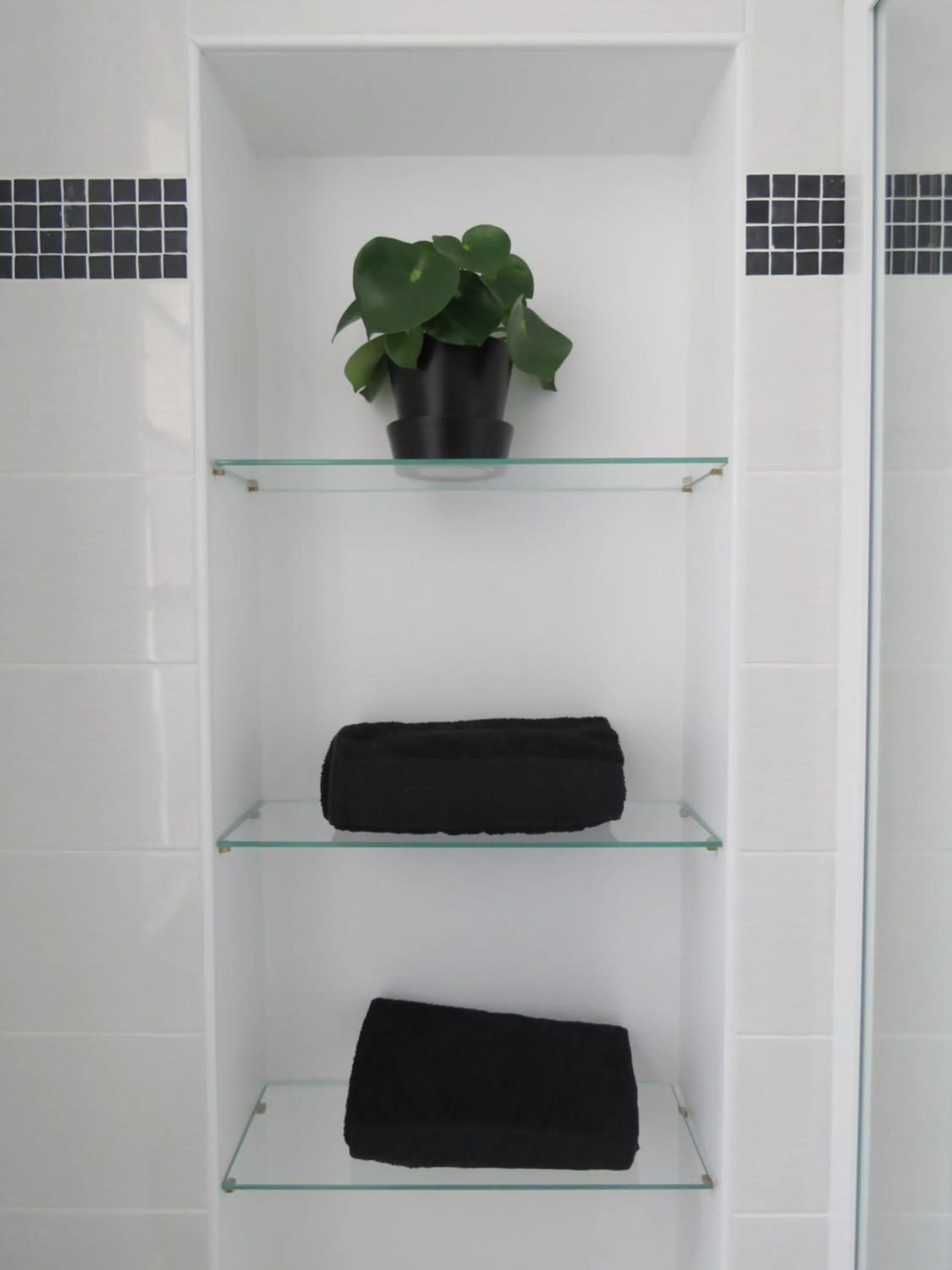 B&B Le Jardin de Carco