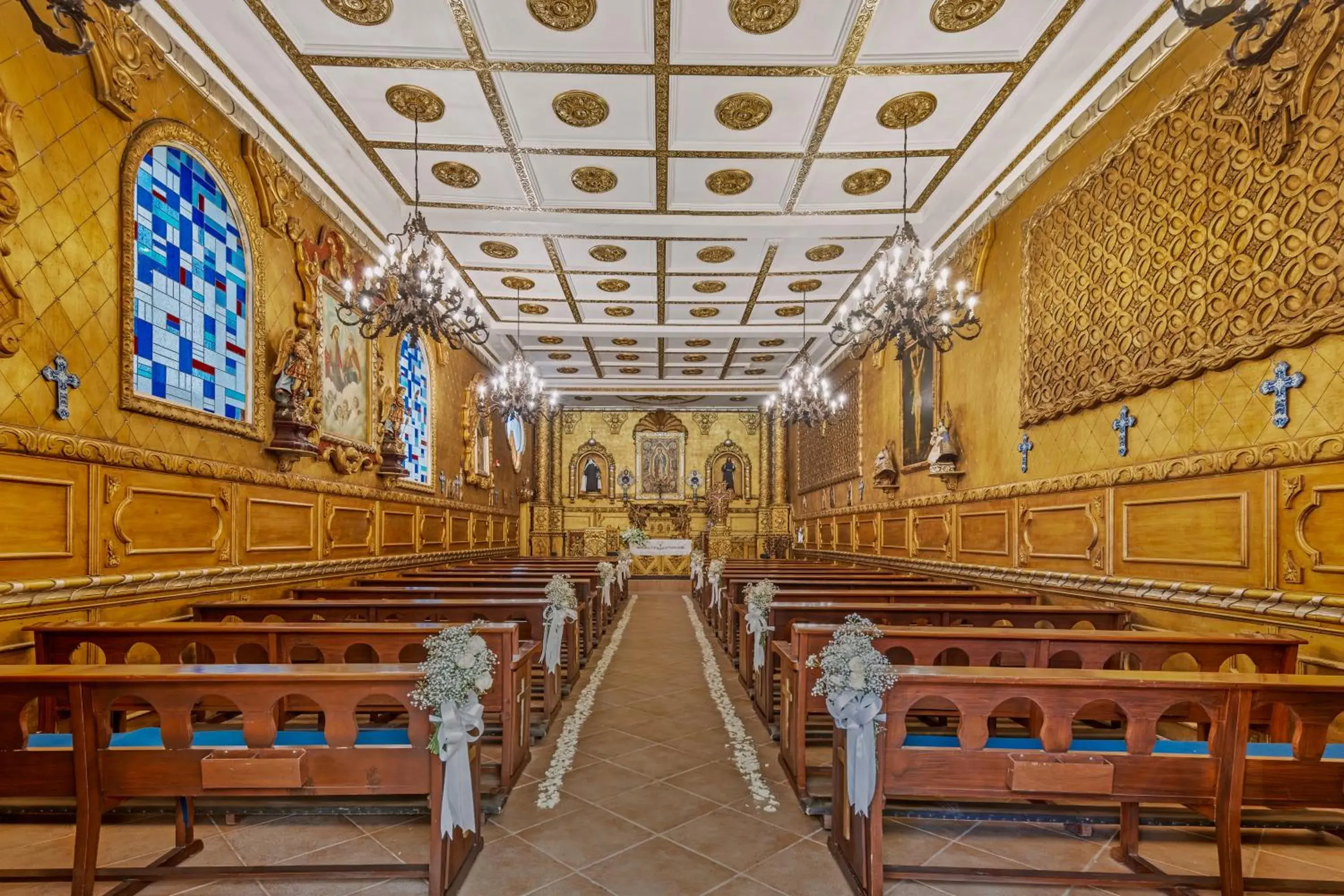 Fiesta Americana Hacienda Ixtapan de La Sal Fiesta Americana Hacienda Ixtapan de La Sal