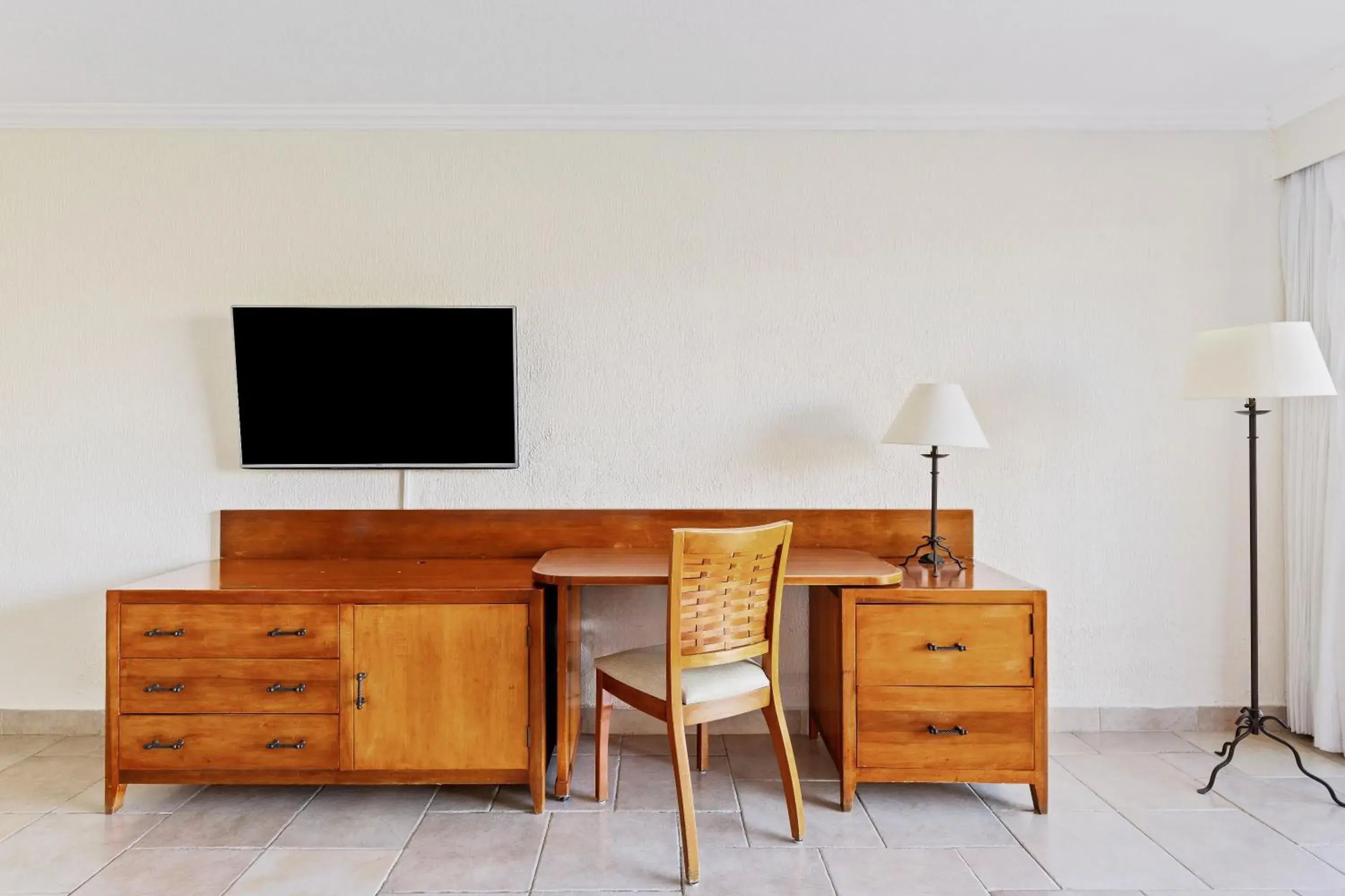 Fiesta Americana Hacienda Ixtapan de La Sal Fiesta Americana Hacienda Ixtapan de La Sal