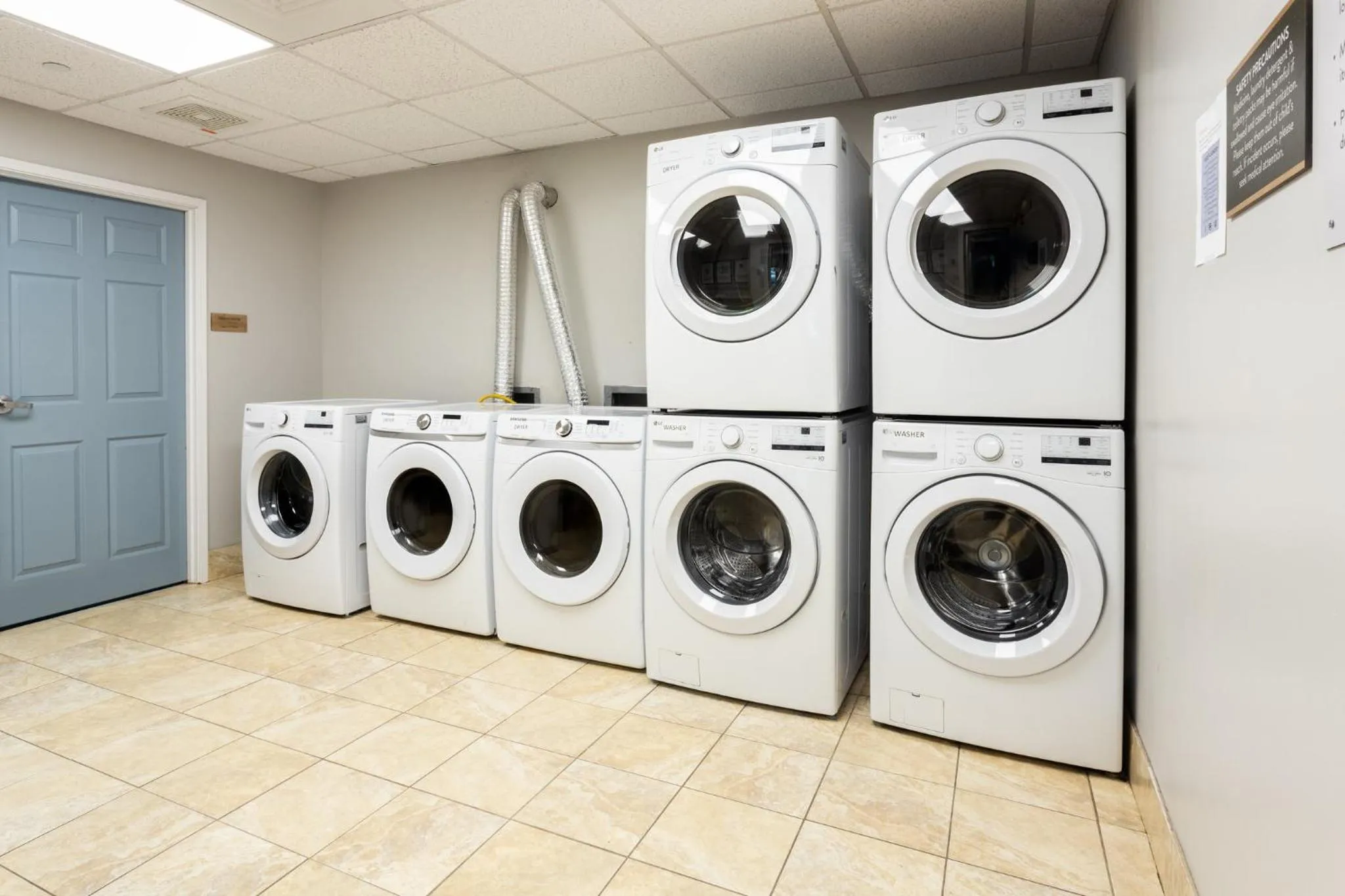 Other in Staybridge Suites Buffalo by IHG