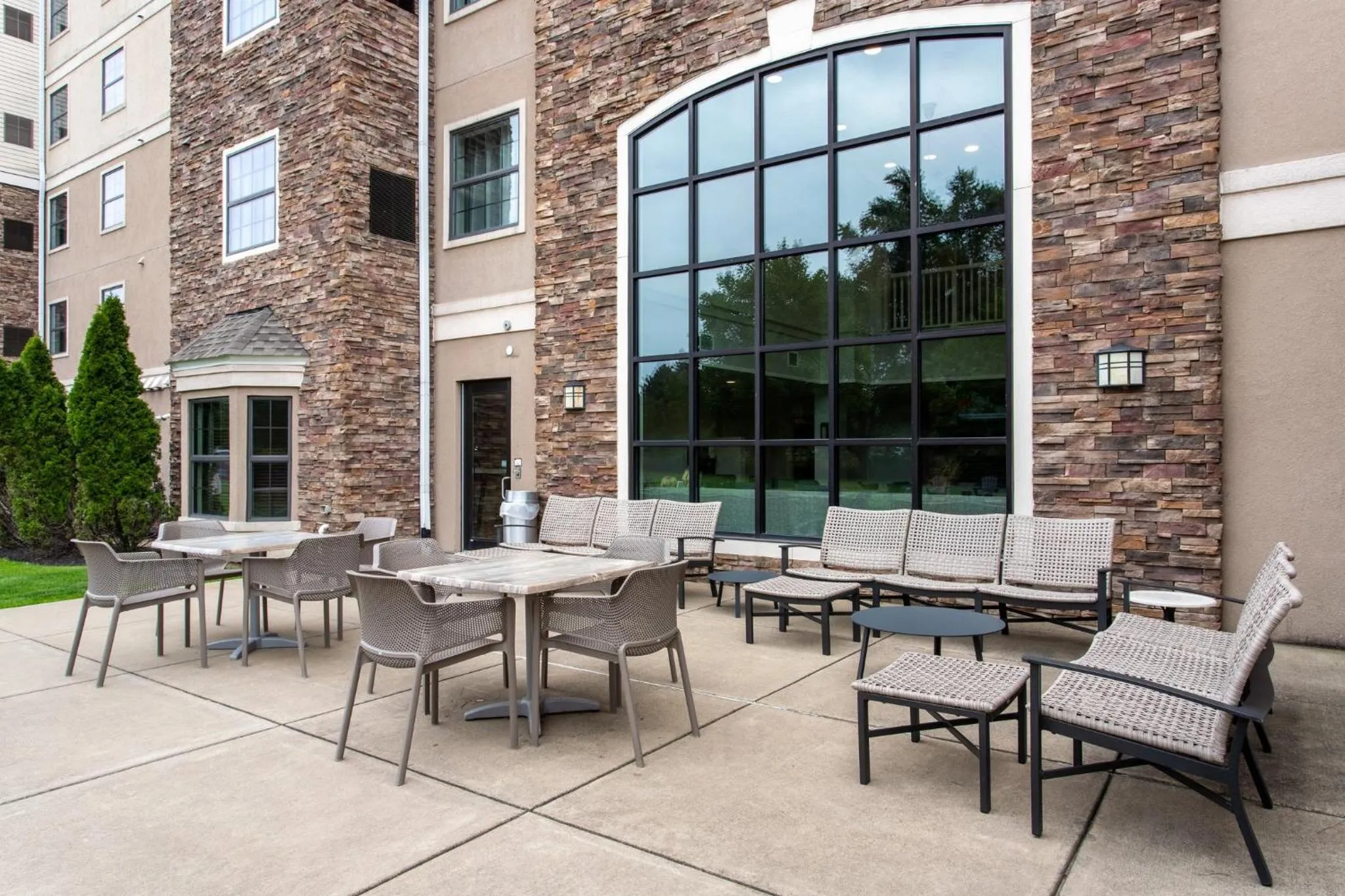 Other in Staybridge Suites Buffalo by IHG