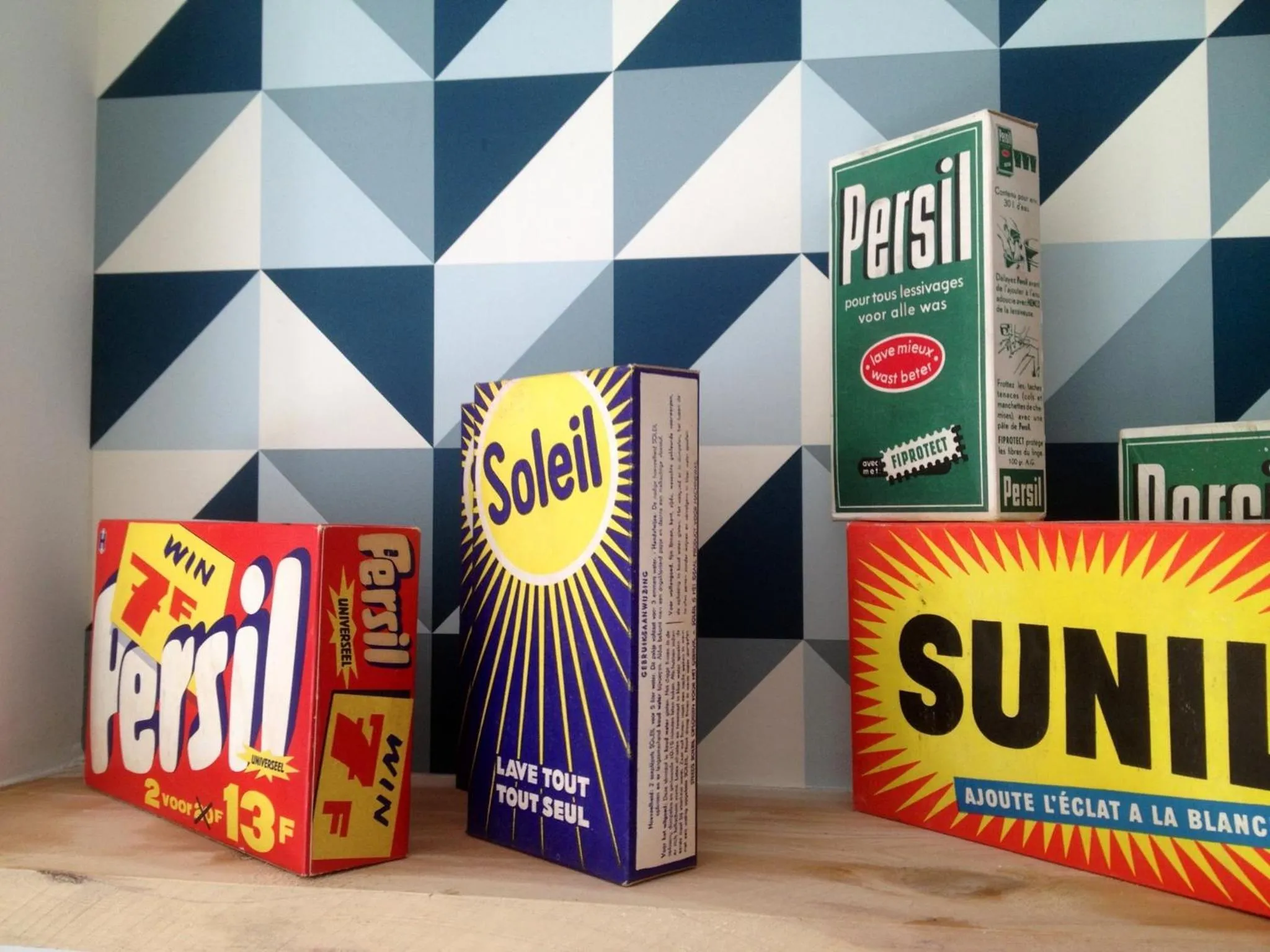 Other in Hôtel de la Pinède